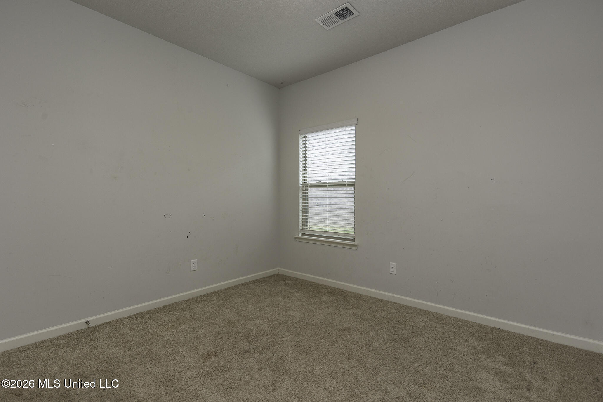 8781 Mary Frances Drive Property Photo 9