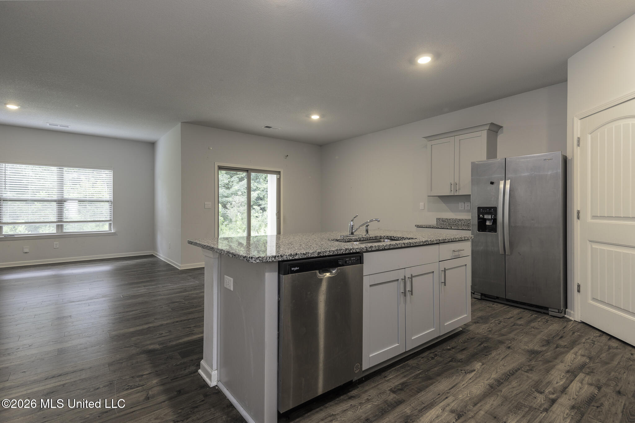 8781 Mary Frances Drive Property Photo 10