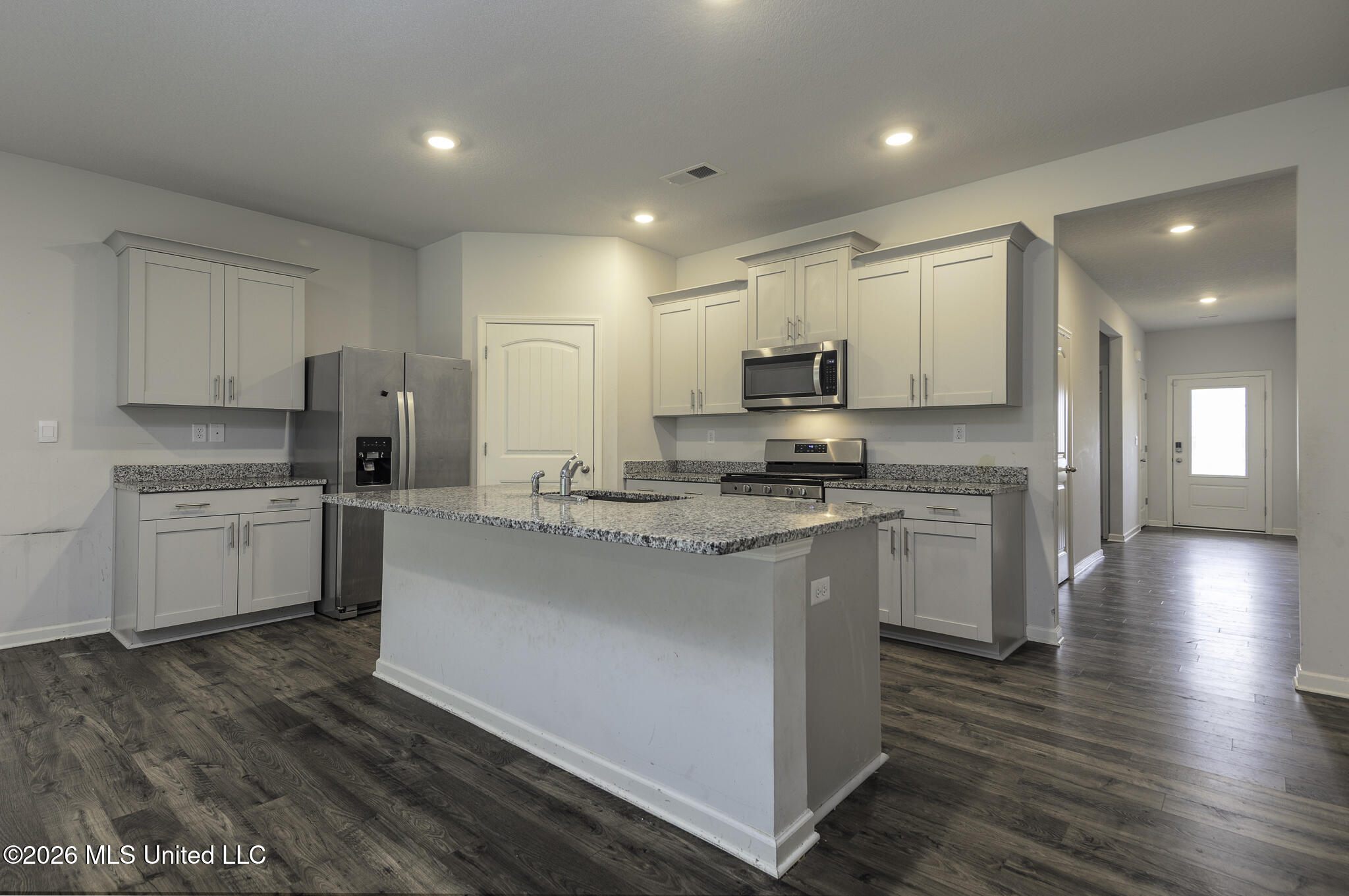 8781 Mary Frances Drive Property Photo 11