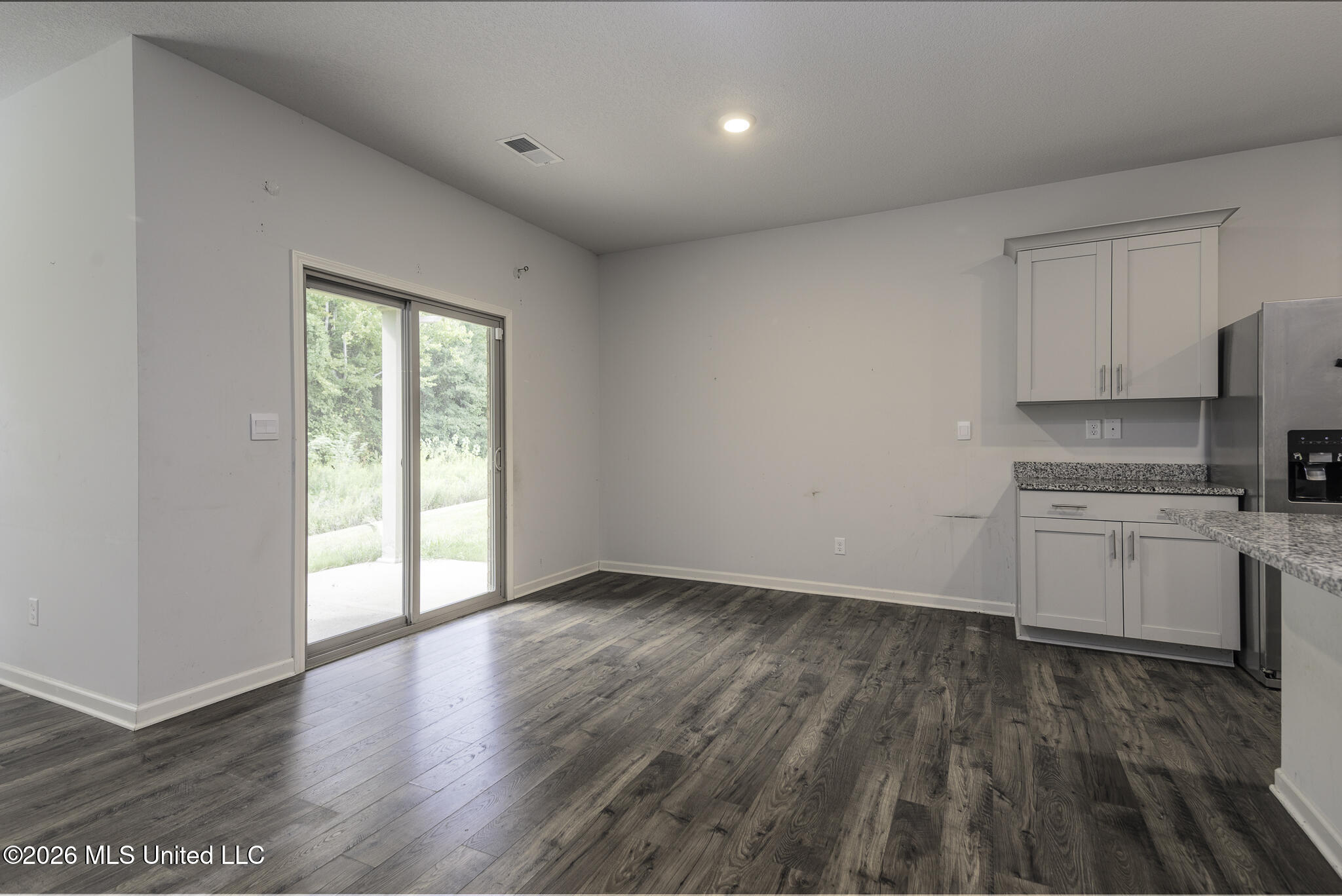 8781 Mary Frances Drive Property Photo 12