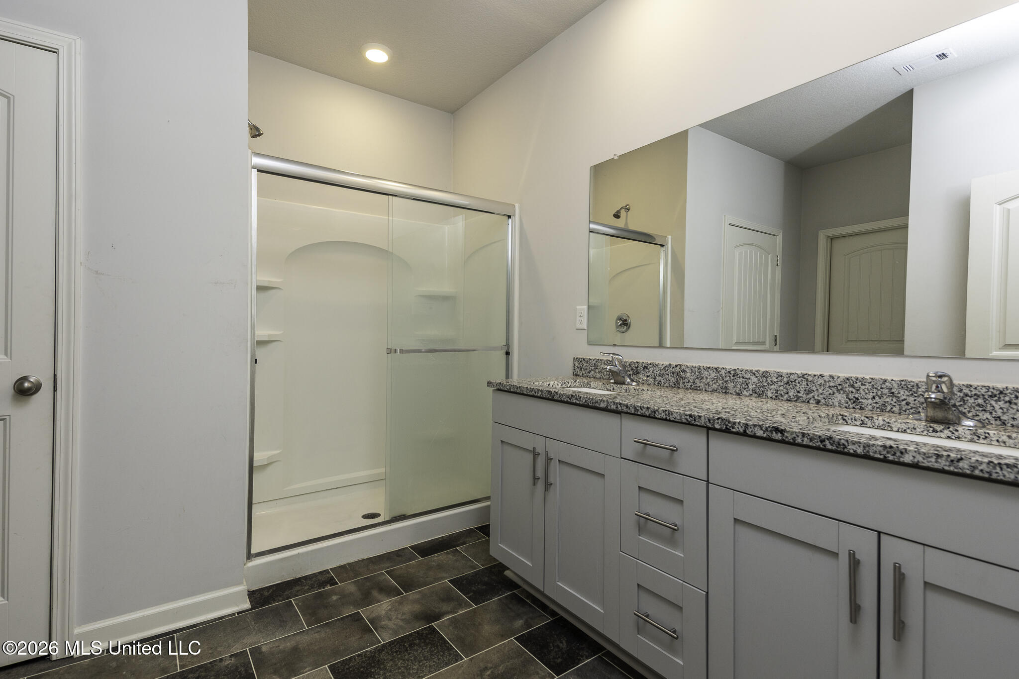8781 Mary Frances Drive Property Photo 12