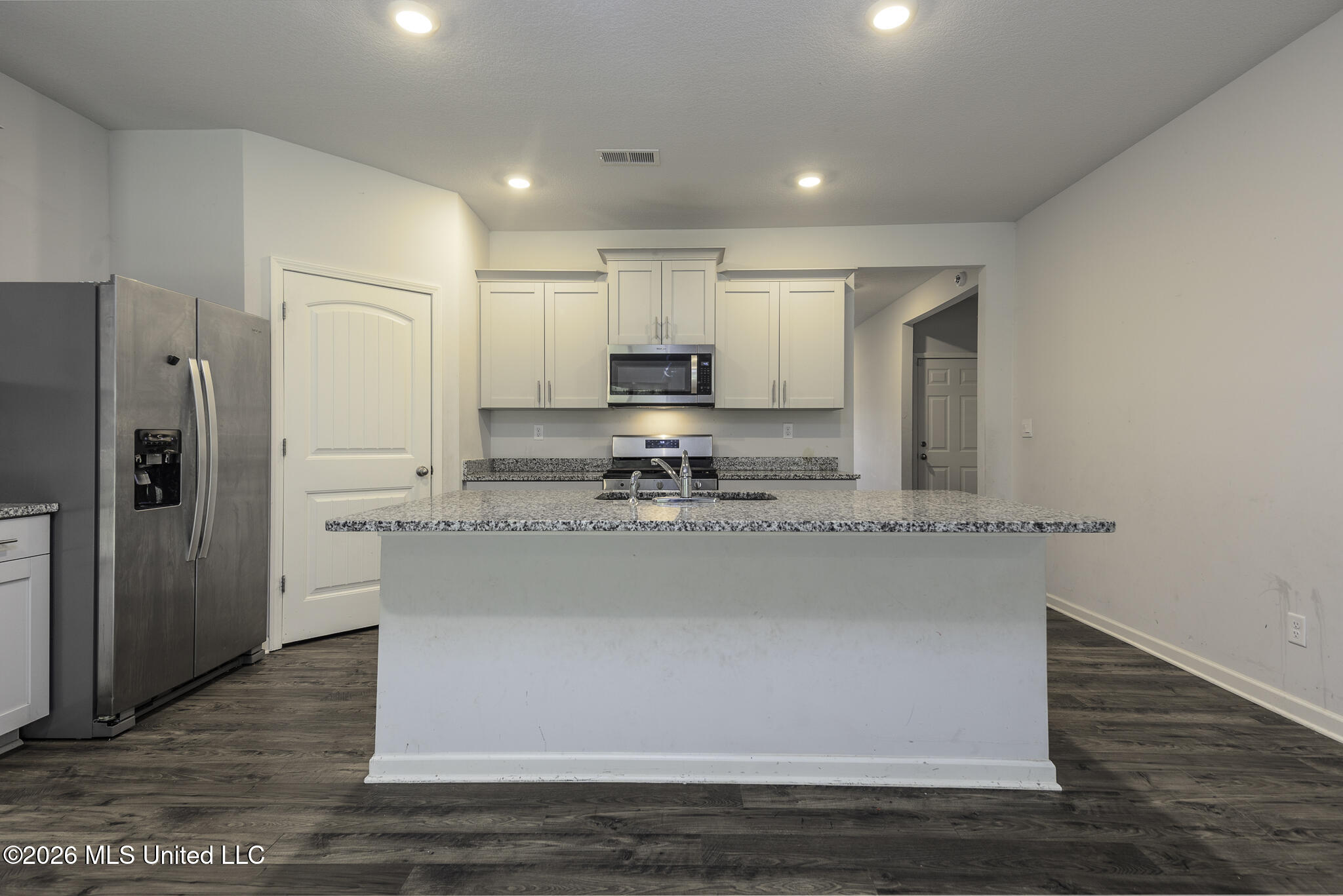 8781 Mary Frances Drive Property Photo 13