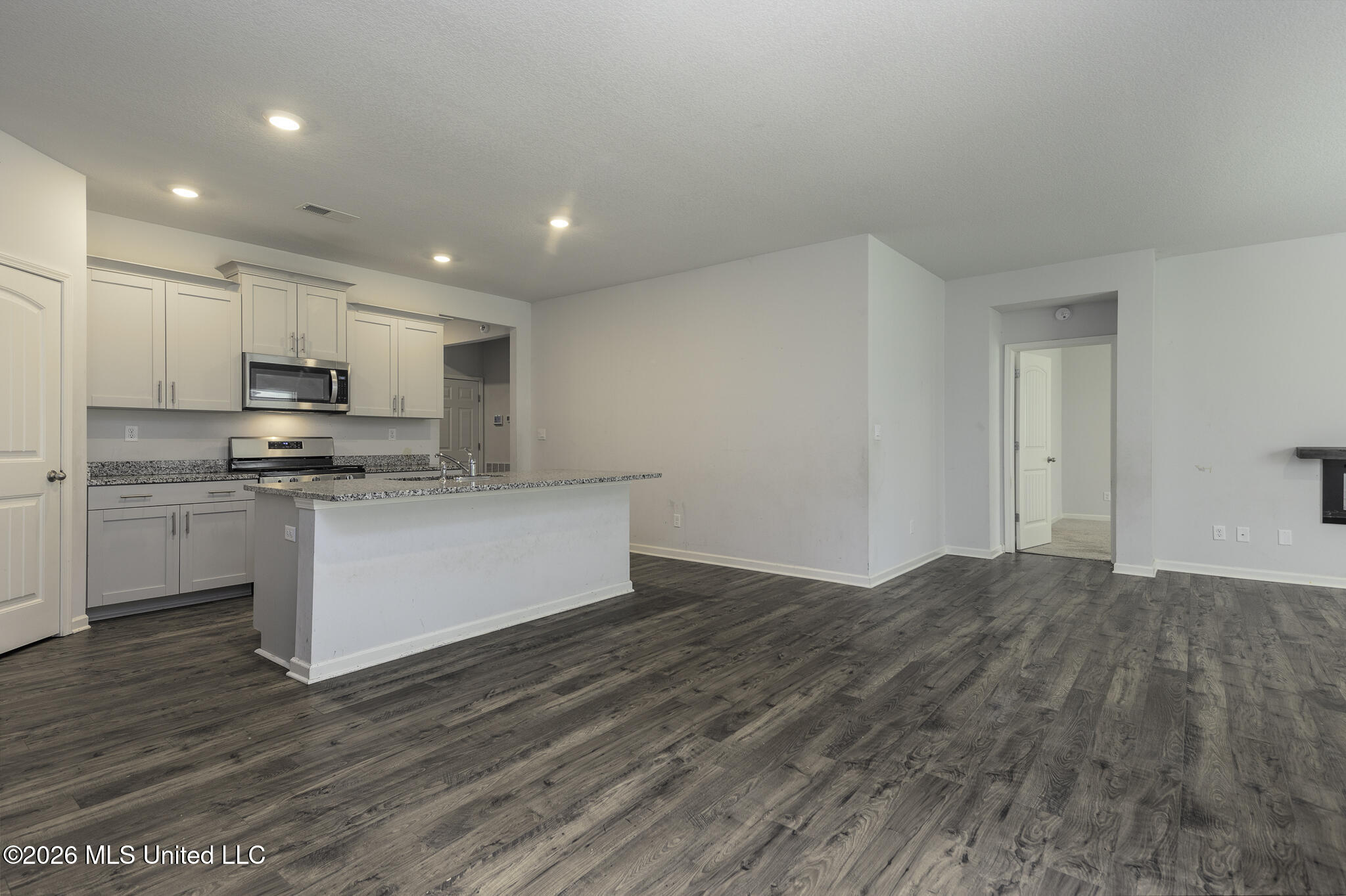 8781 Mary Frances Drive Property Photo 14