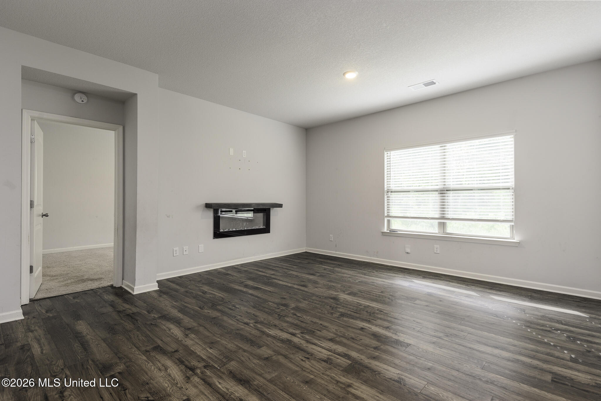 8781 Mary Frances Drive Property Photo 15