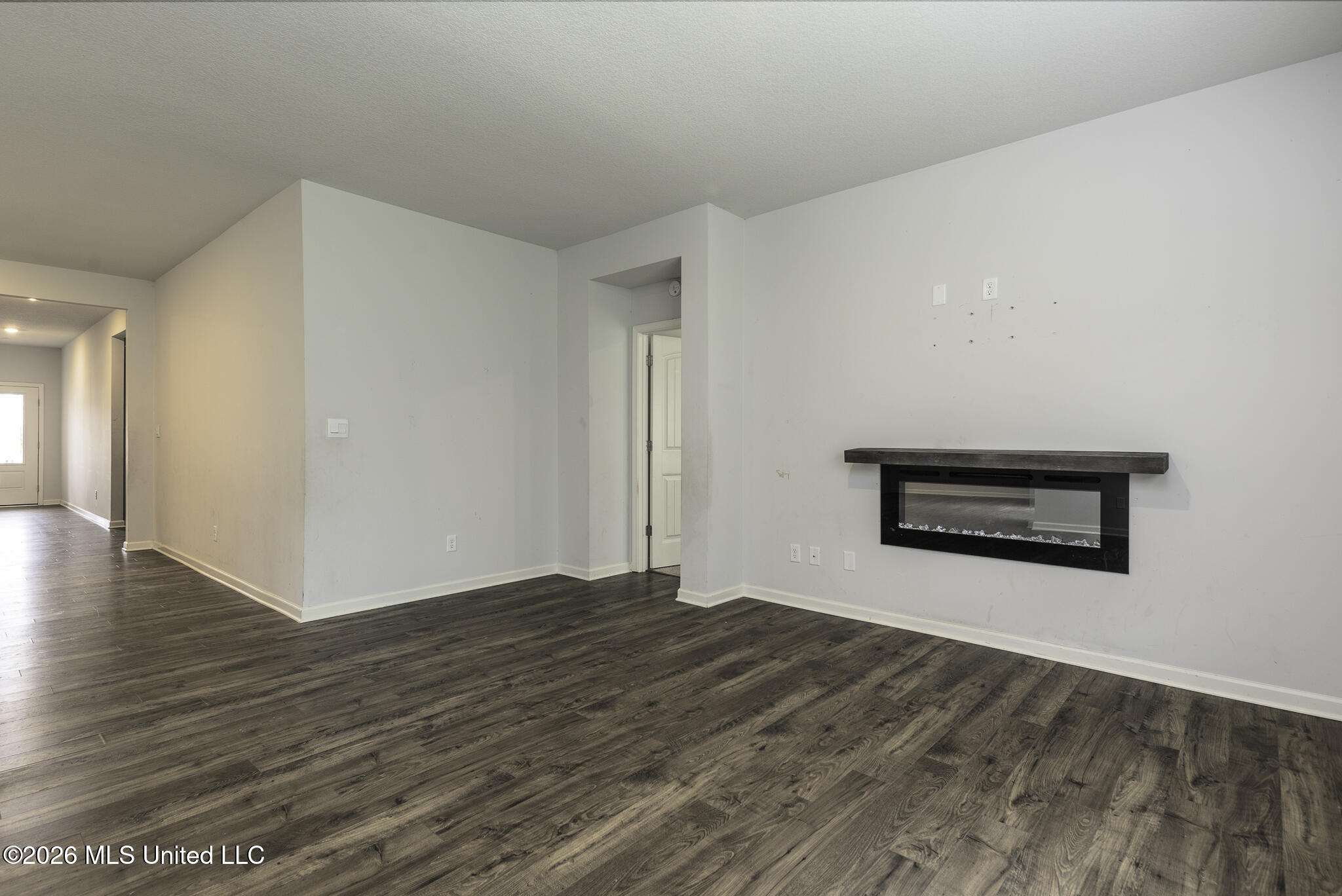 8781 Mary Frances Drive Property Photo 16