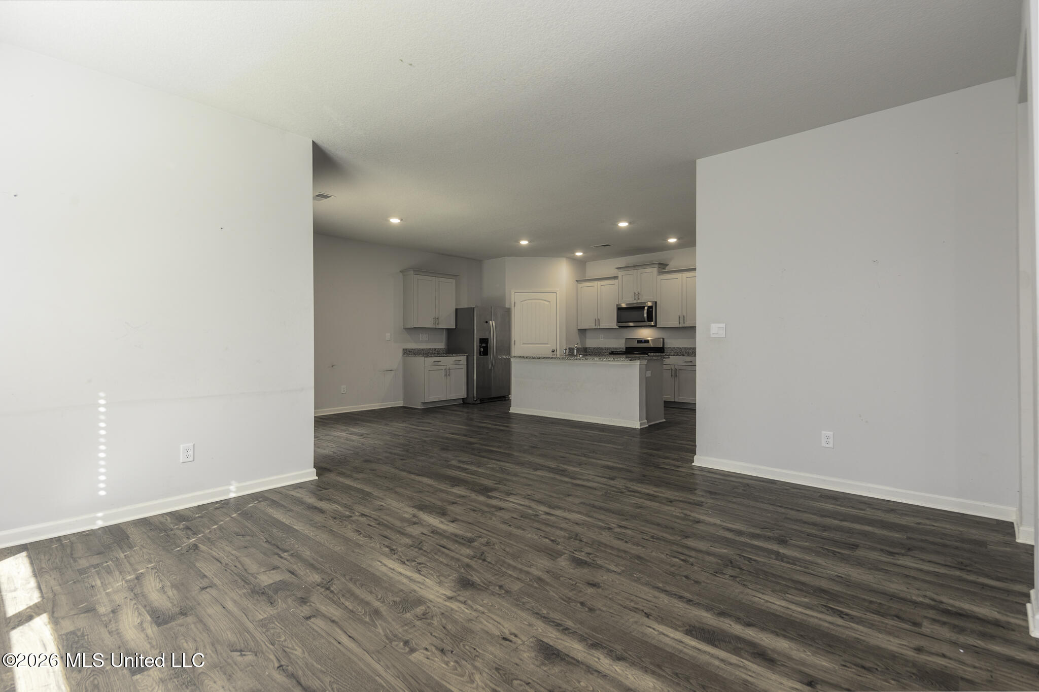 8781 Mary Frances Drive Property Photo 17