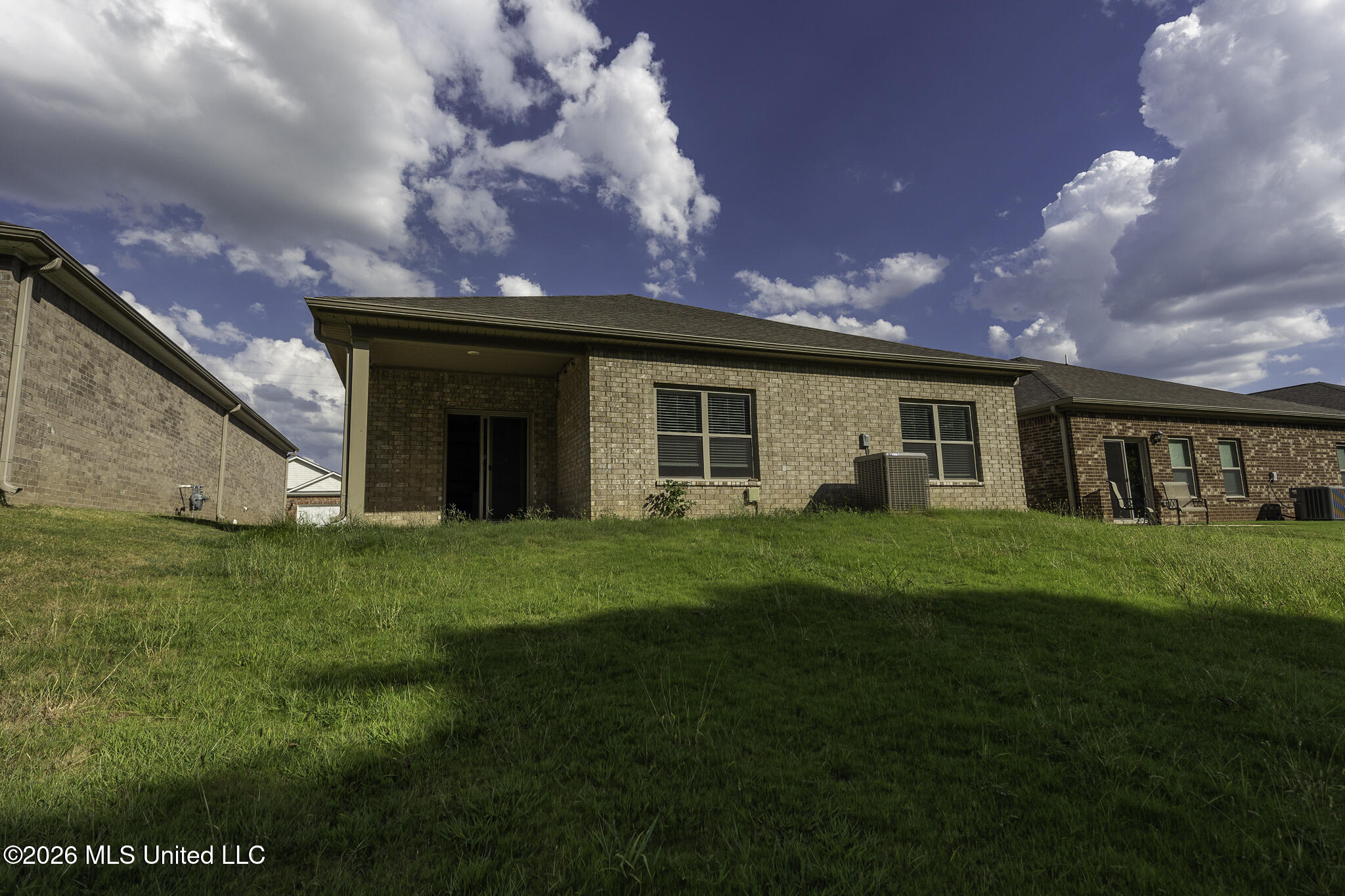 8781 Mary Frances Drive Property Photo 19
