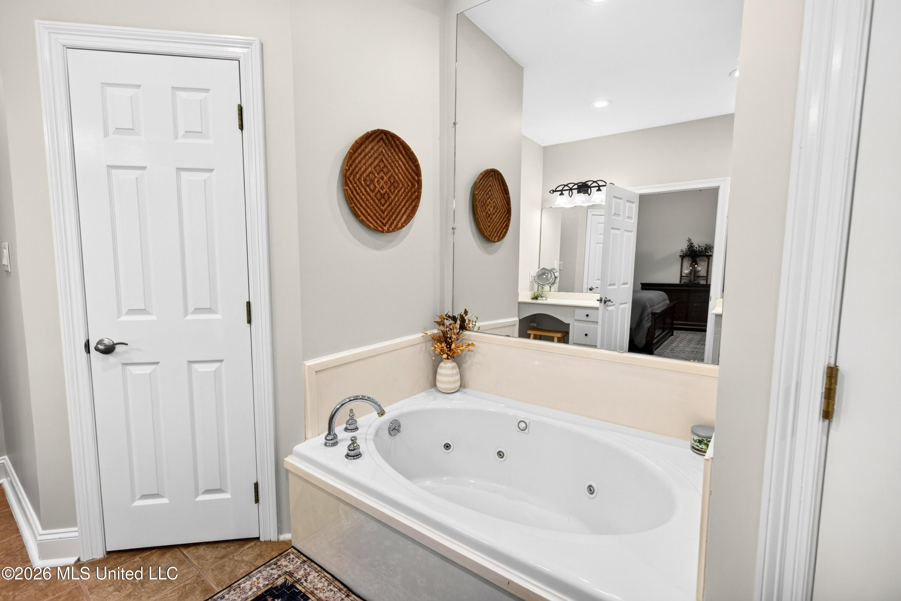207 Longleaf Drive Property Photo 37