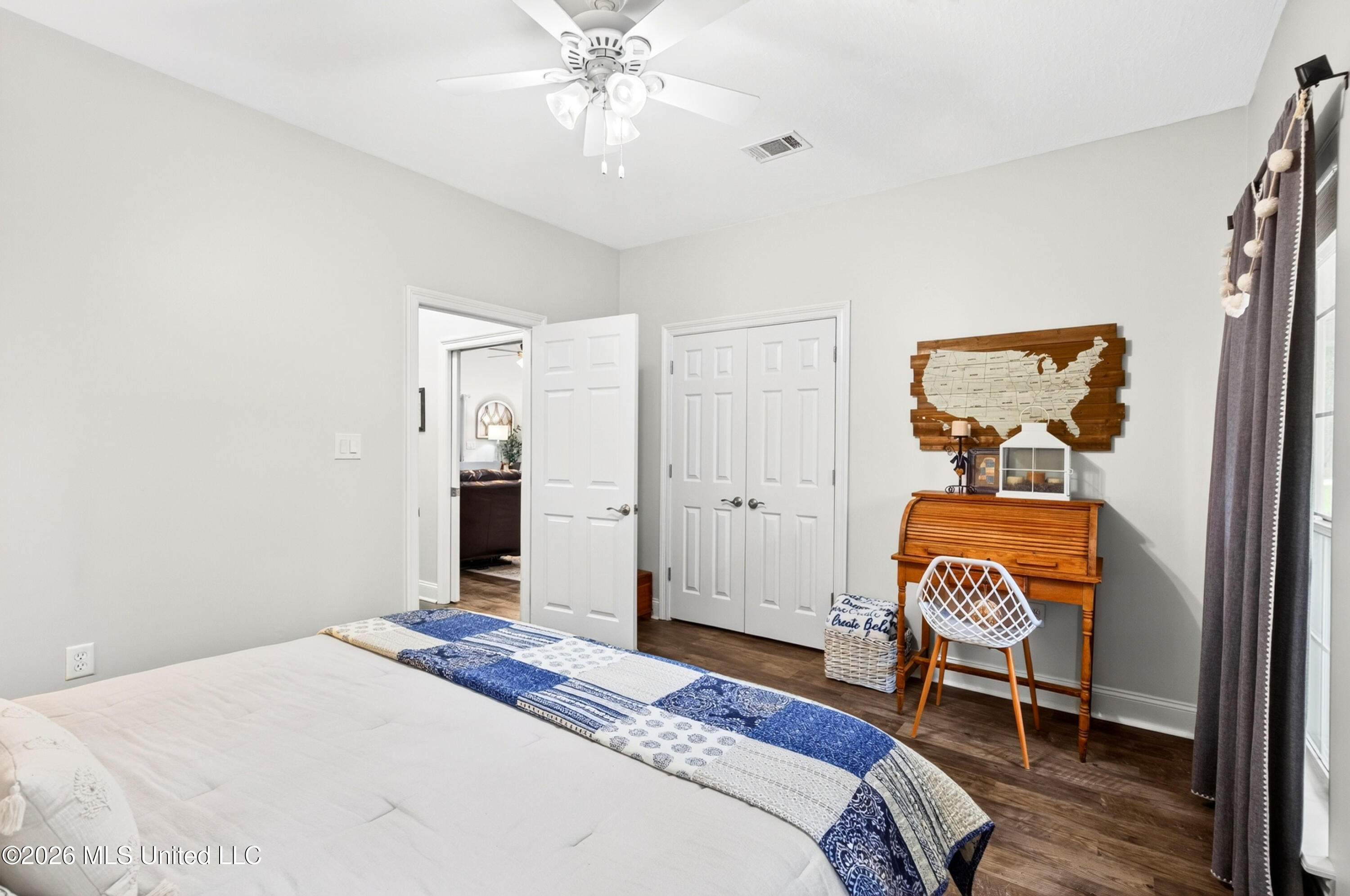 207 Longleaf Drive Property Photo 43