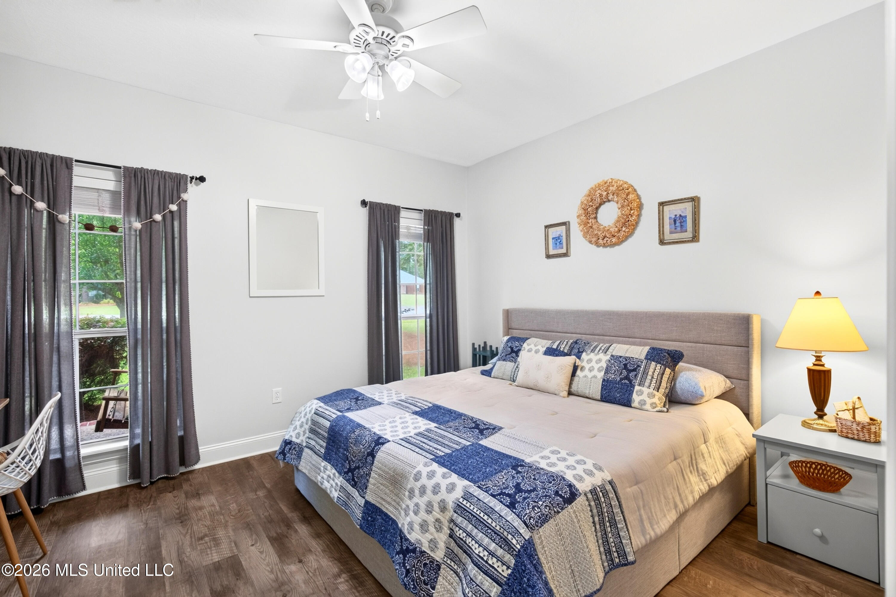 207 Longleaf Drive Property Photo 44