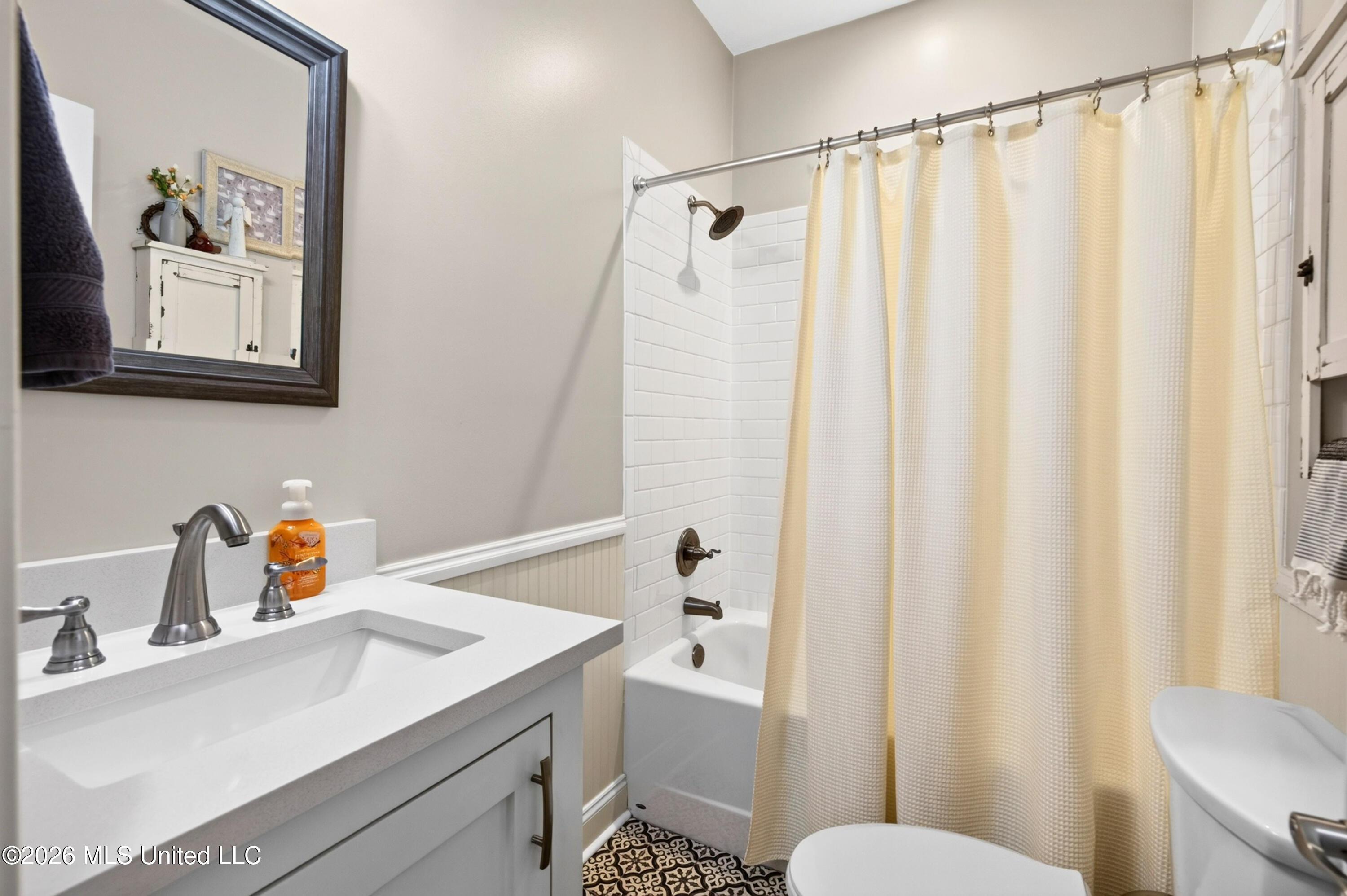 207 Longleaf Drive Property Photo 45