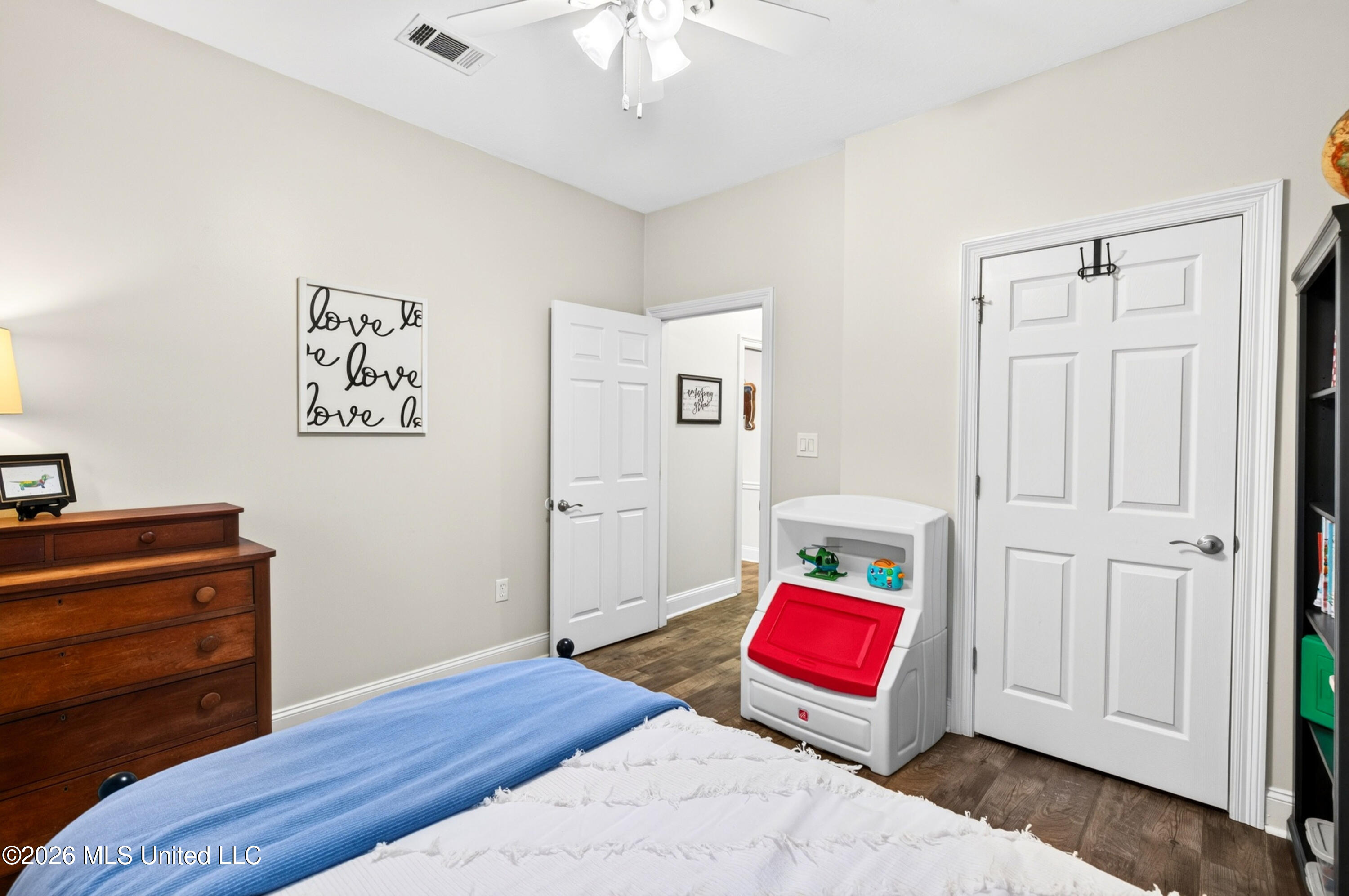 207 Longleaf Drive Property Photo 46