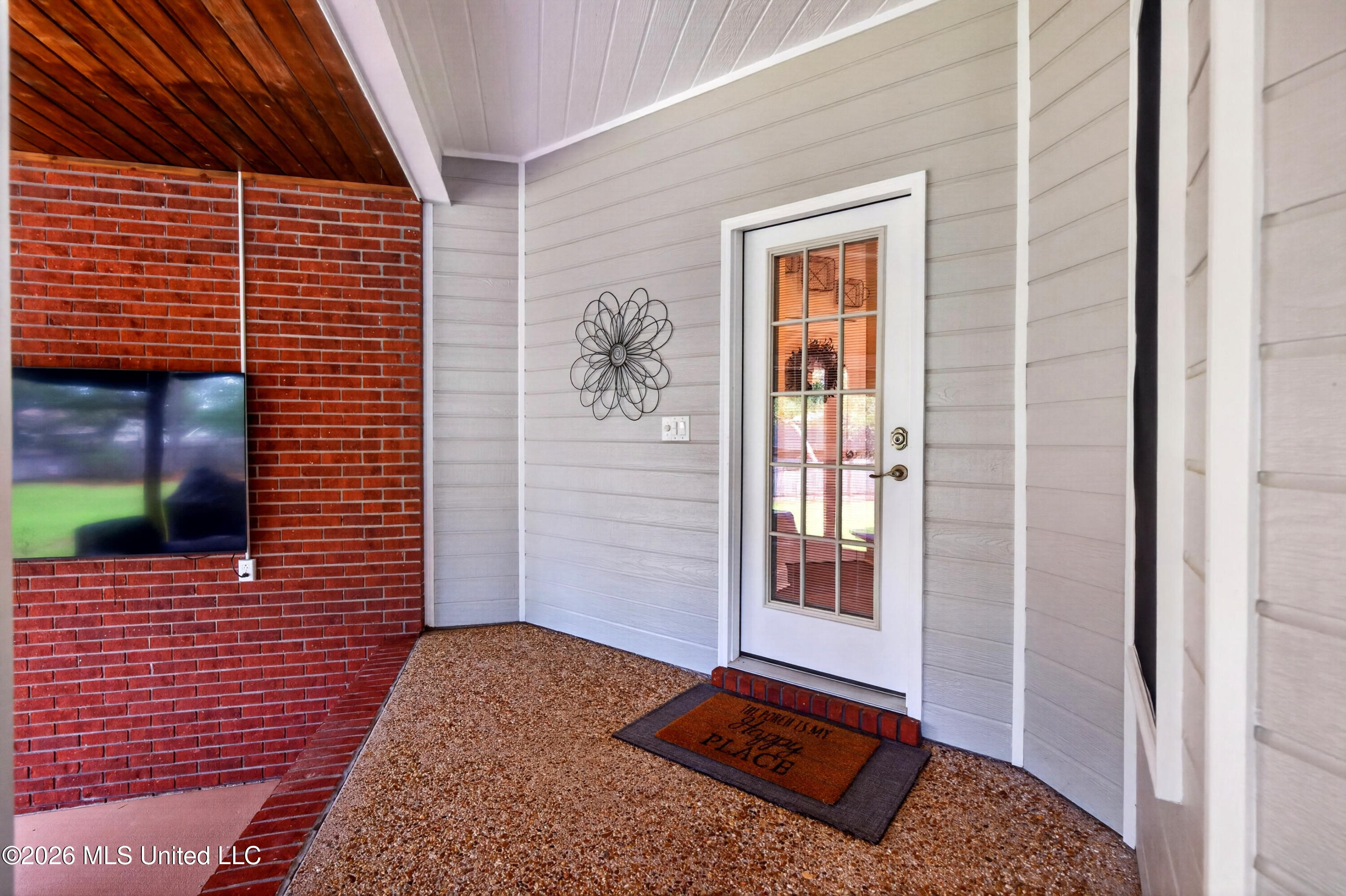 207 Longleaf Drive Property Photo 48