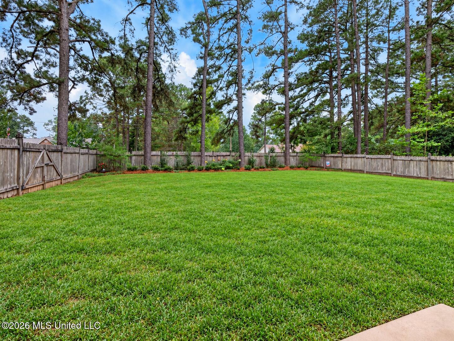 207 Longleaf Drive Property Photo 61