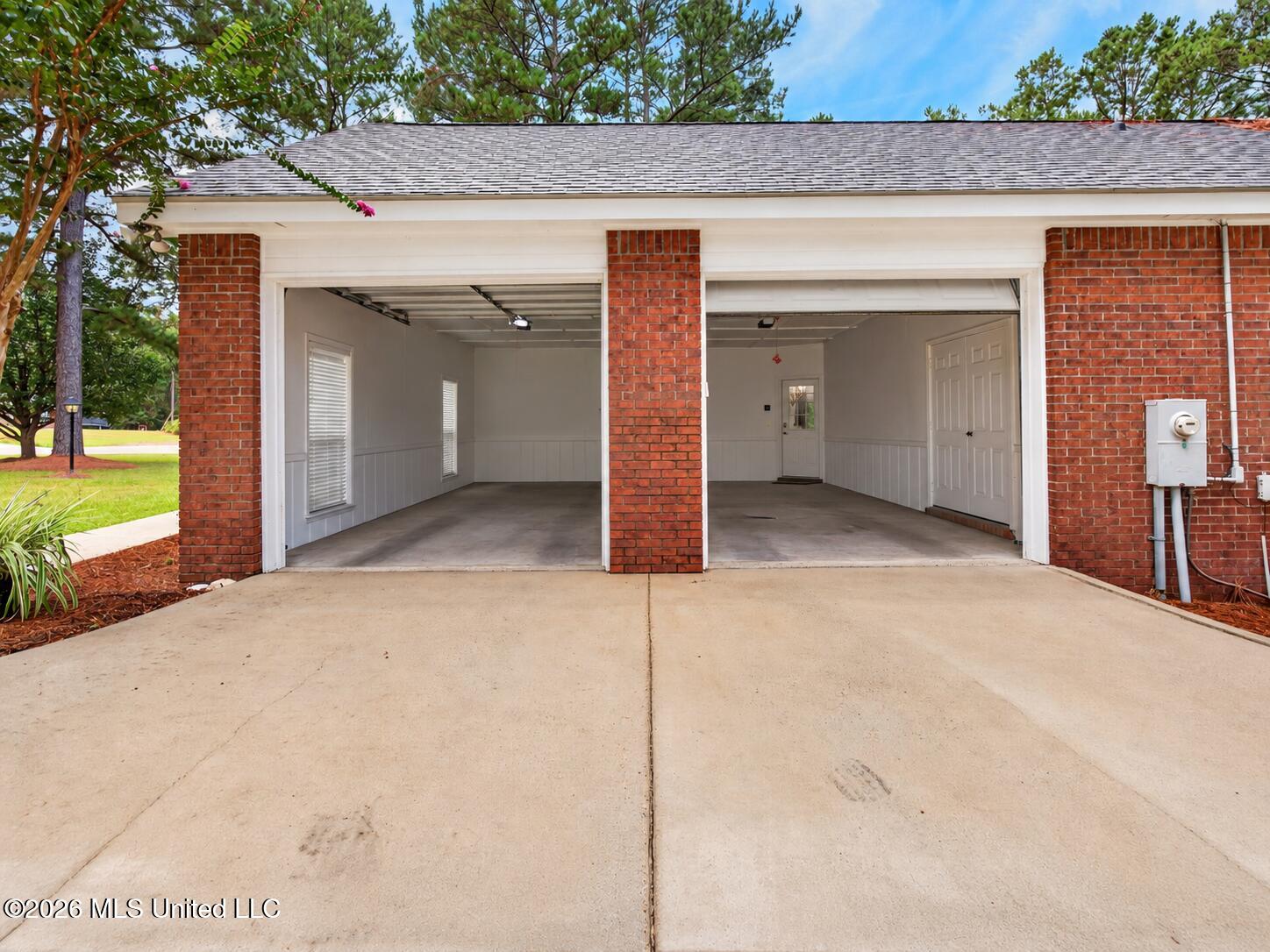 207 Longleaf Drive Property Photo 62