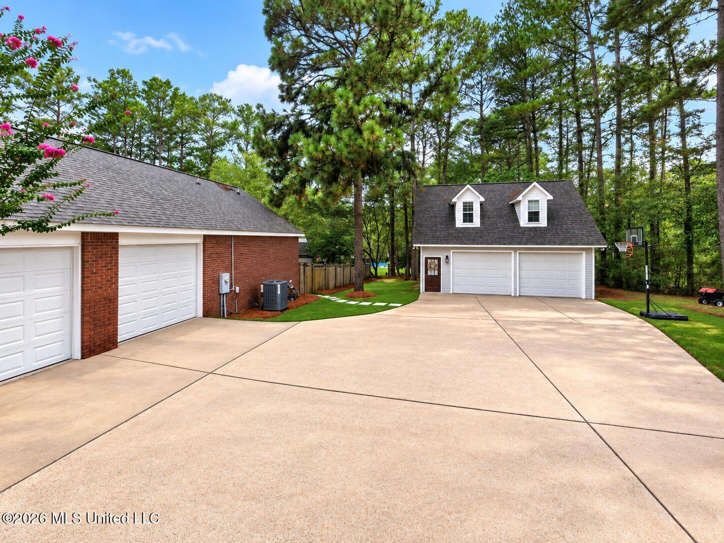 207 Longleaf Drive Property Photo 66