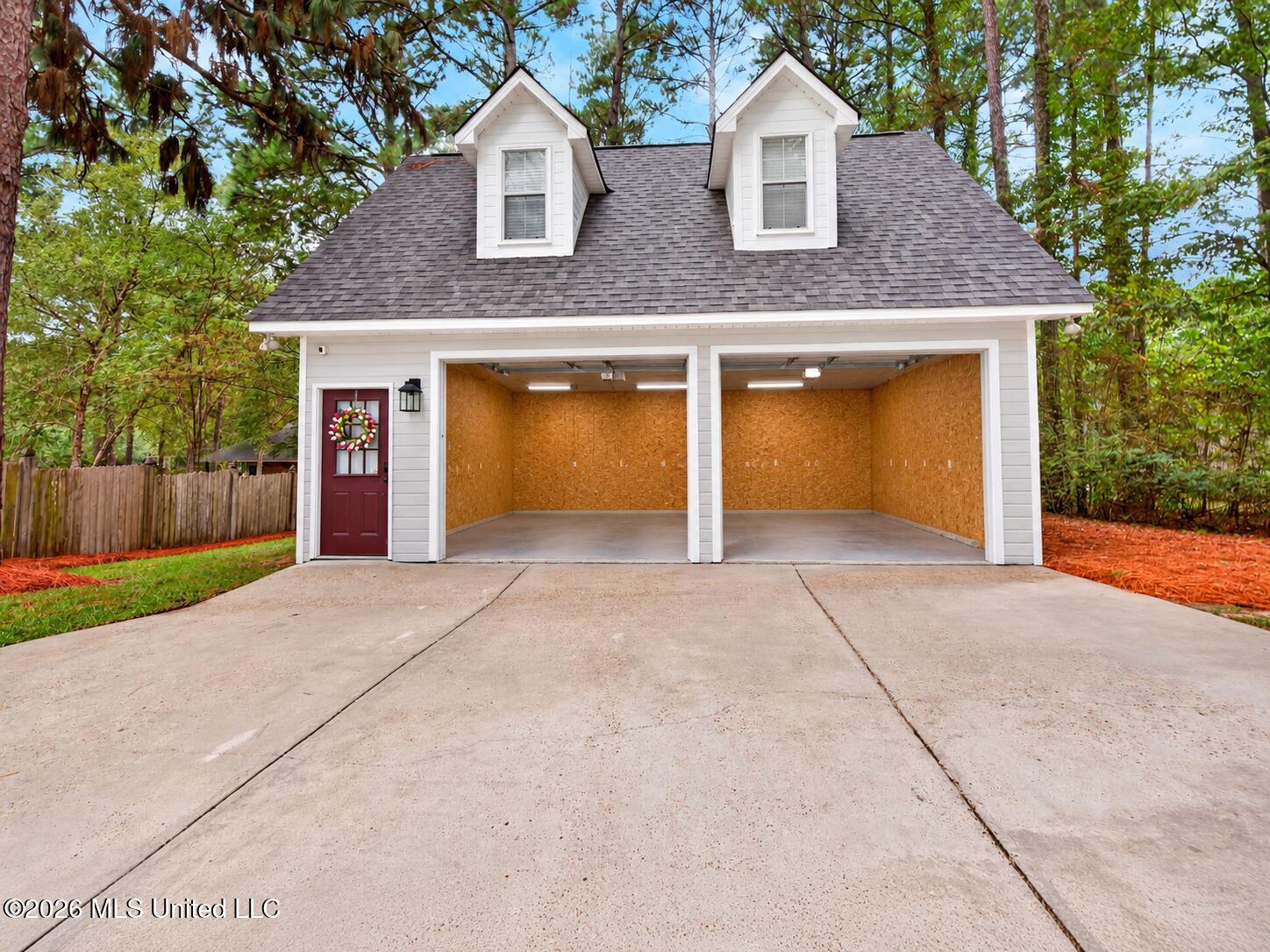 207 Longleaf Drive Property Photo 67