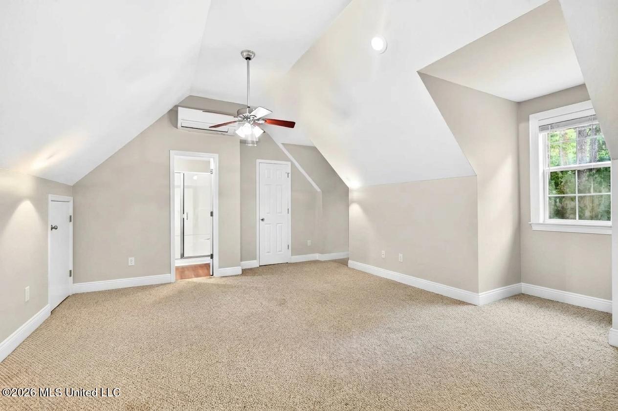207 Longleaf Drive Property Photo 70