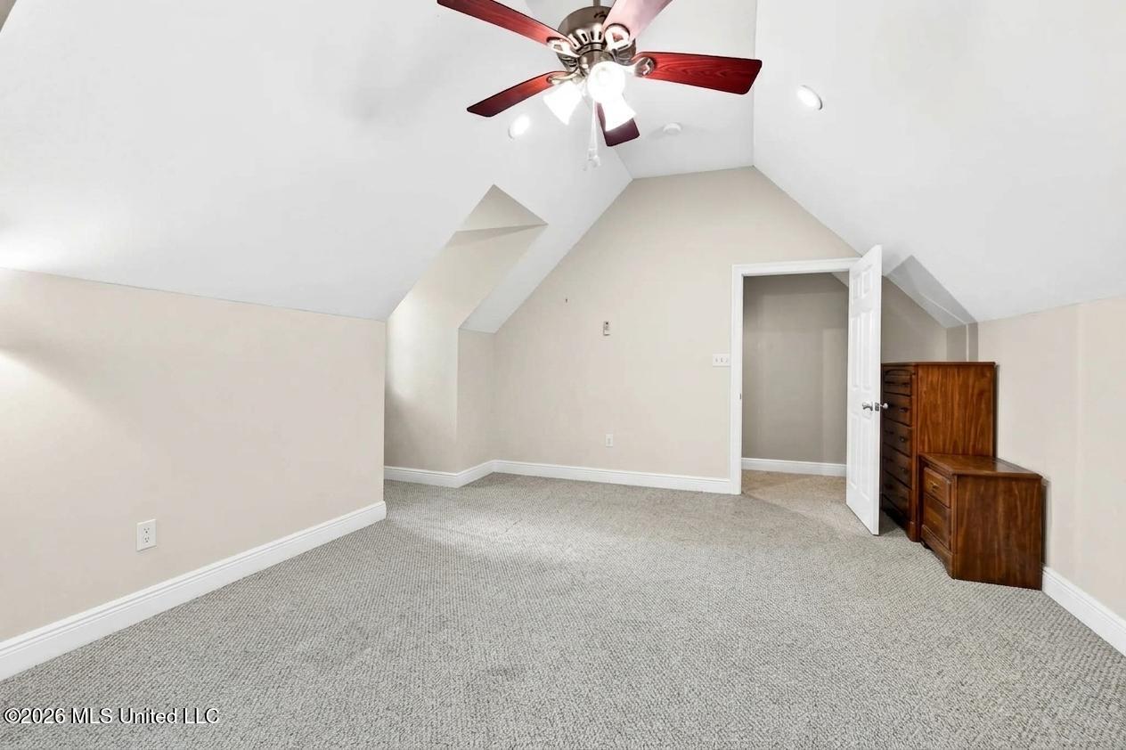 207 Longleaf Drive Property Photo 72