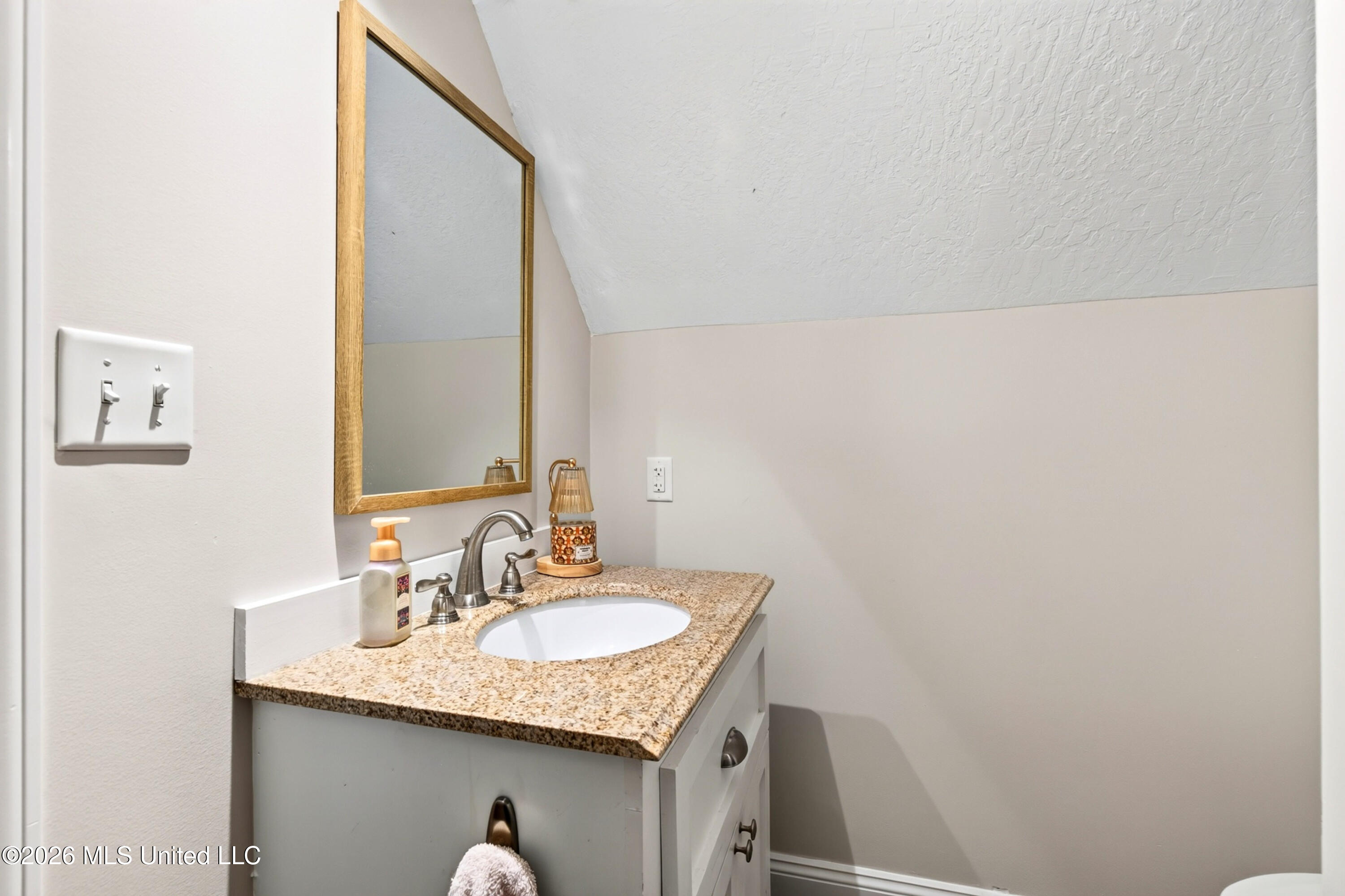 207 Longleaf Drive Property Photo 73