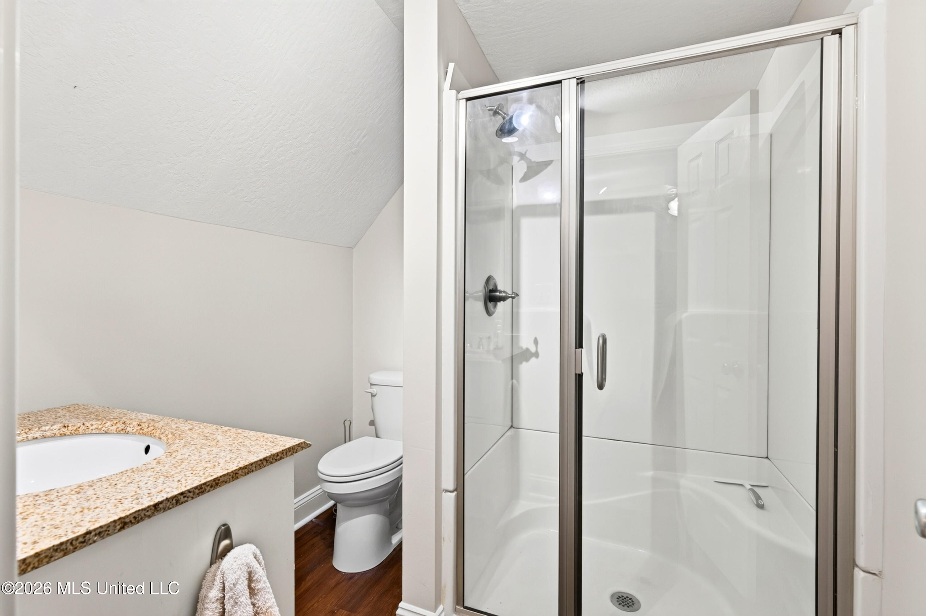 207 Longleaf Drive Property Photo 74