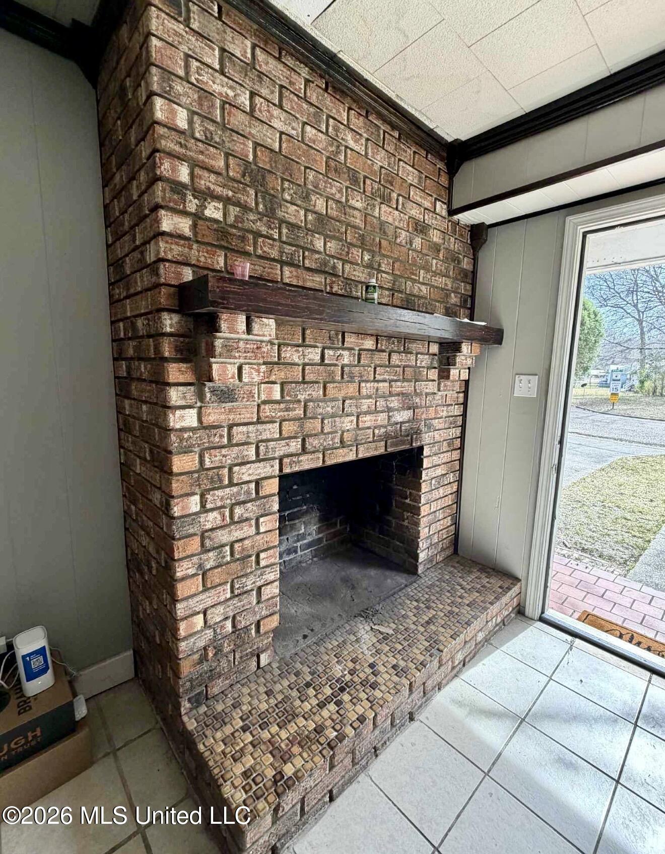 307 Albert Street Property Photo 4