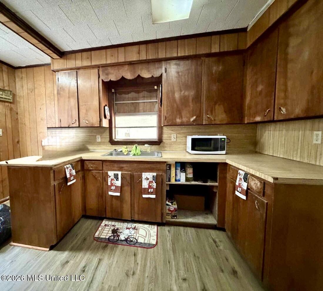 307 Albert Street Property Photo 5