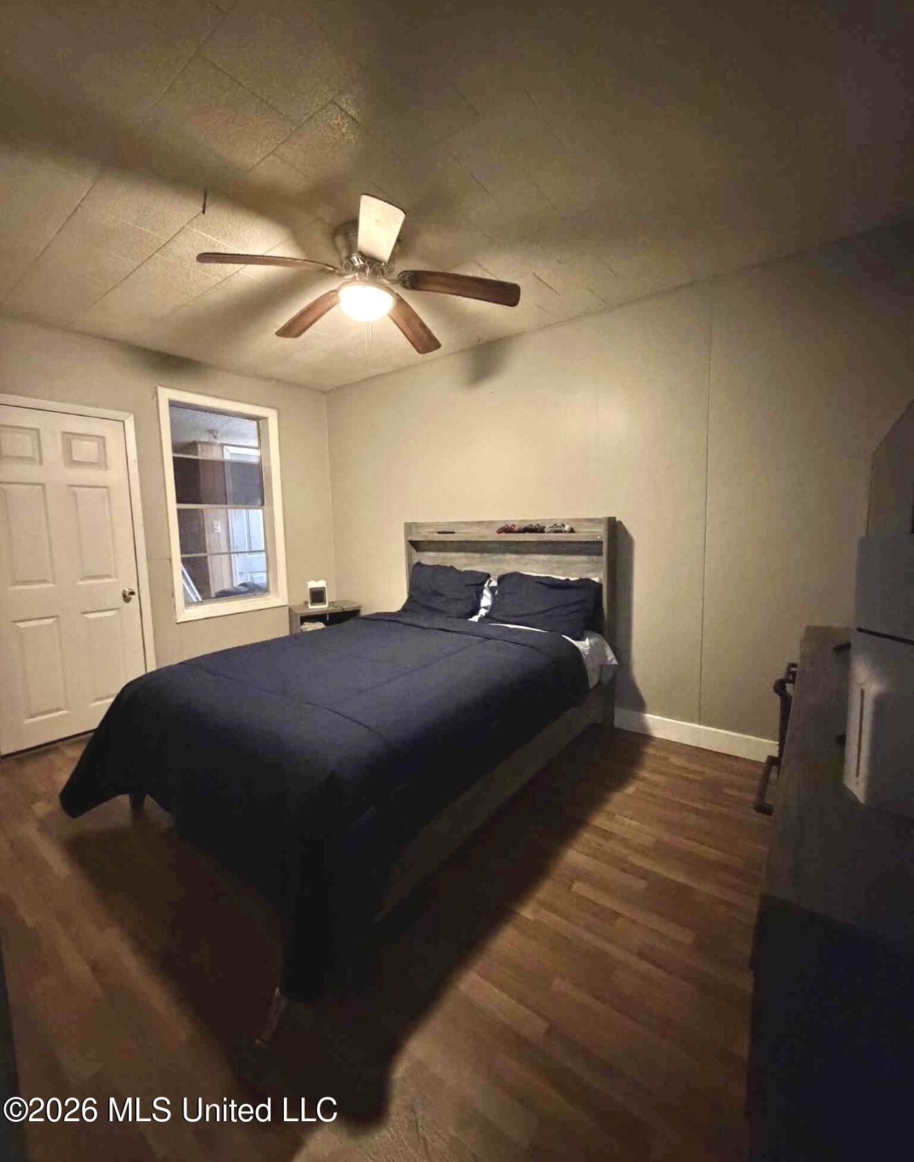 307 Albert Street Property Photo 8