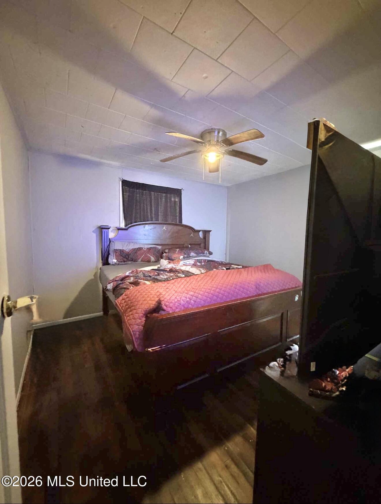 307 Albert Street Property Photo 10