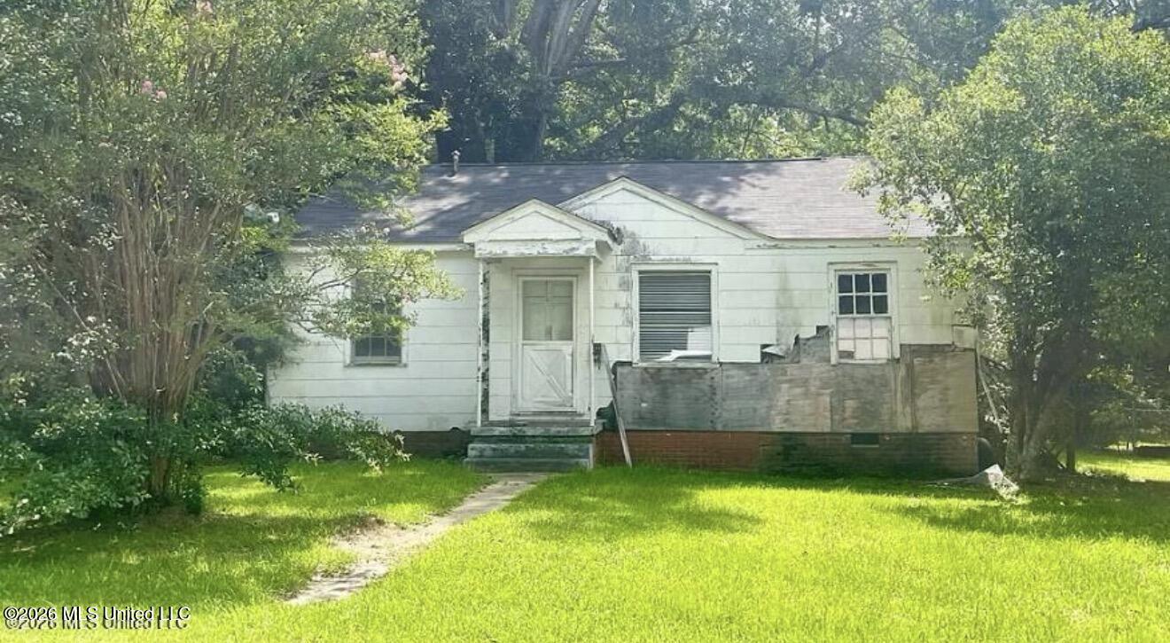 307 Albert Street Property Photo 12