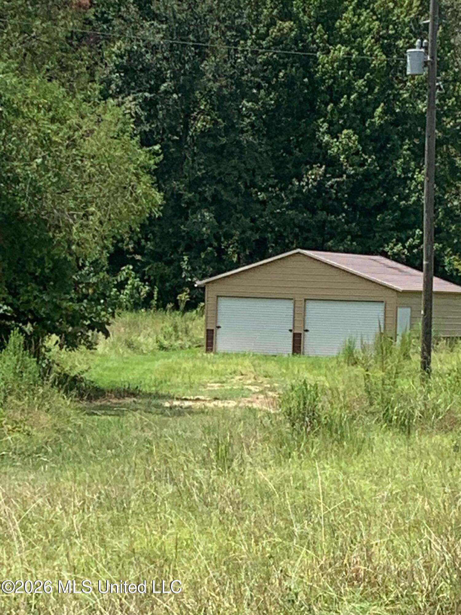 S Quinn Property Photo 6
