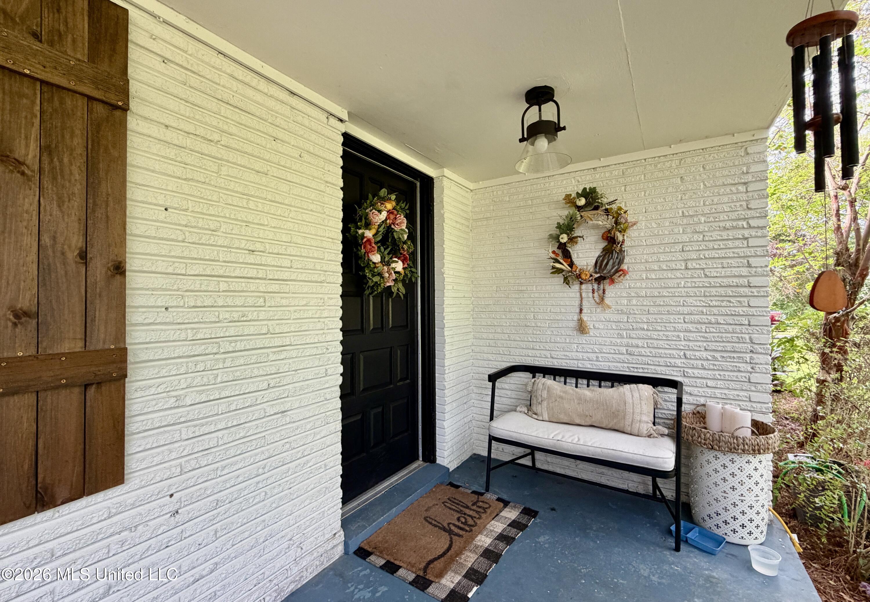 104 Sunset Drive Property Photo 7