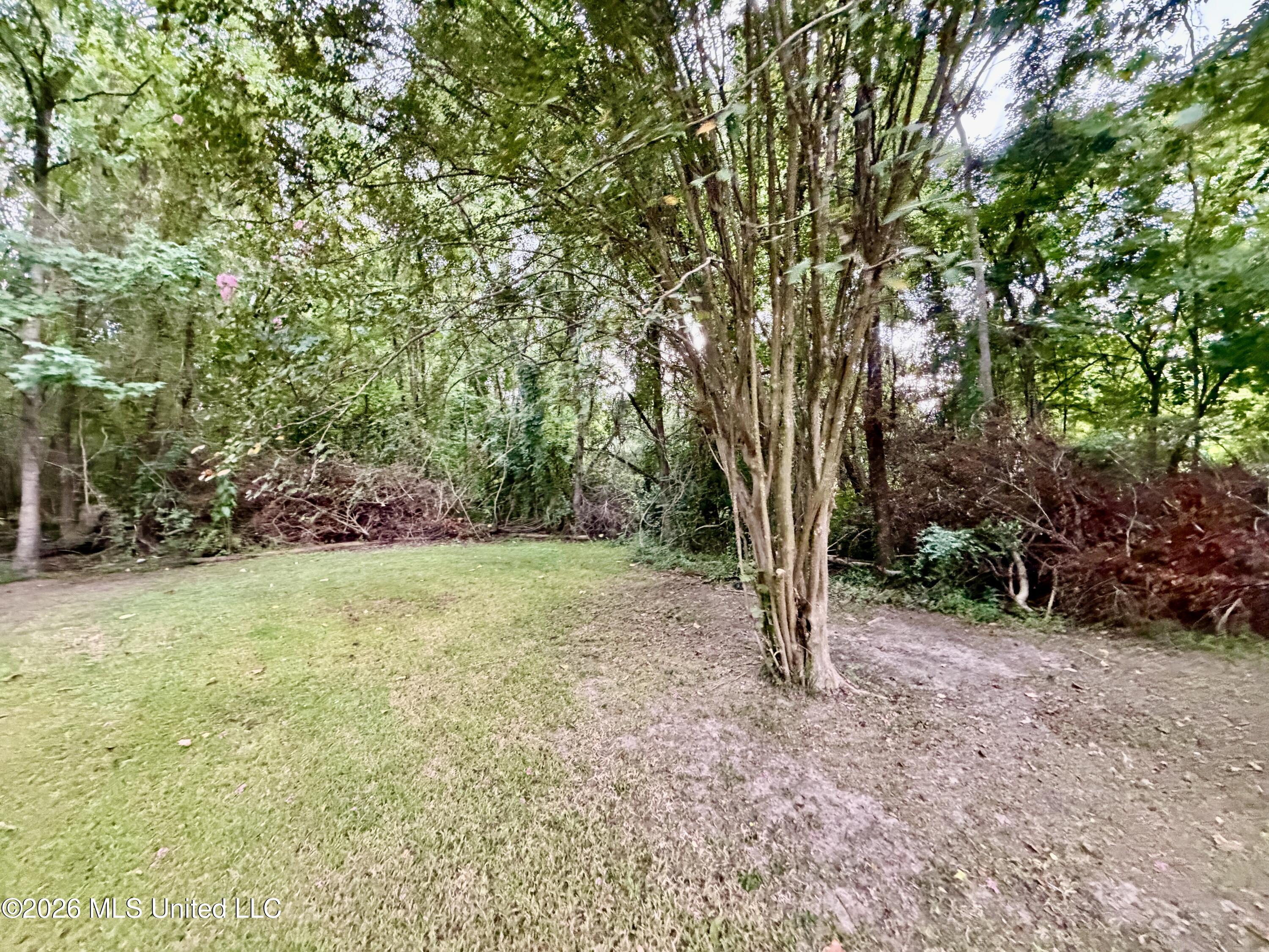 104 Sunset Drive Property Photo 16
