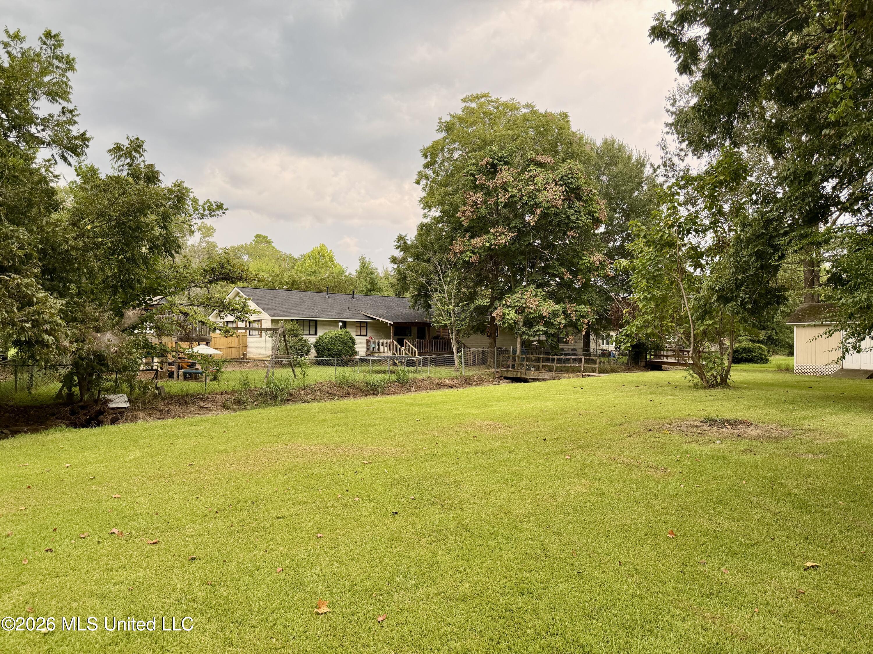 104 Sunset Drive Property Photo 18