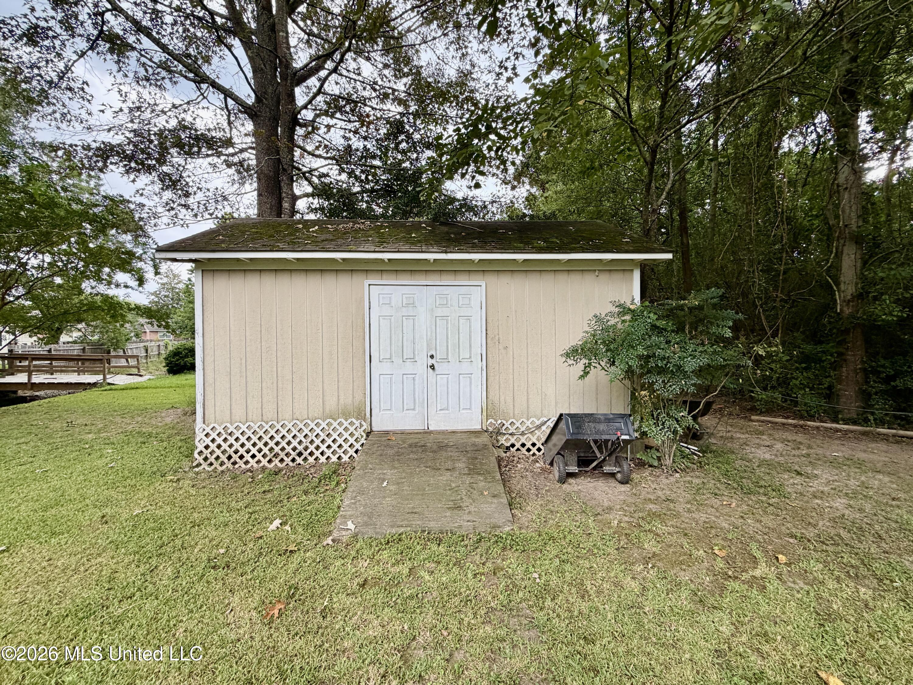 104 Sunset Drive Property Photo 19