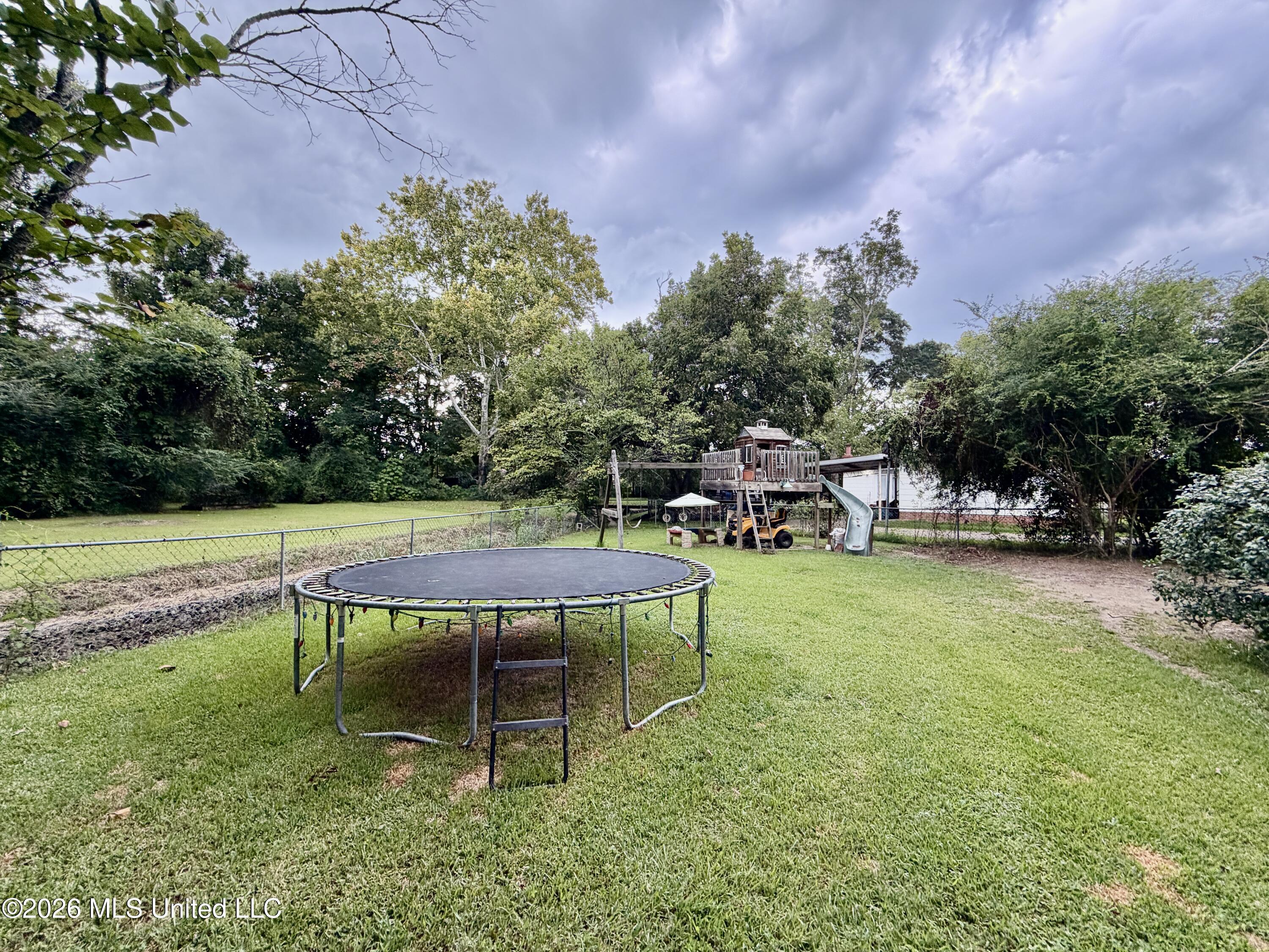 104 Sunset Drive Property Photo 20