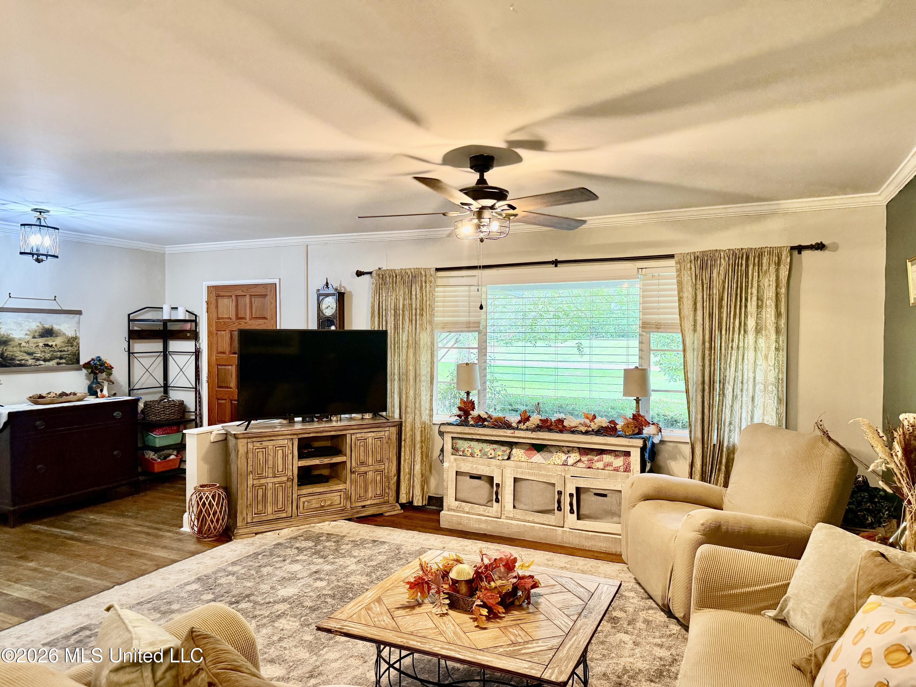 104 Sunset Drive Property Photo 24