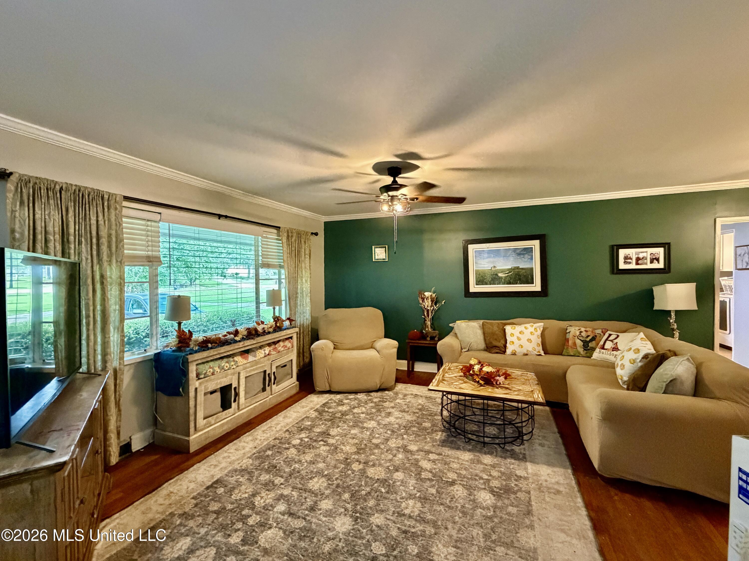 104 Sunset Drive Property Photo 25
