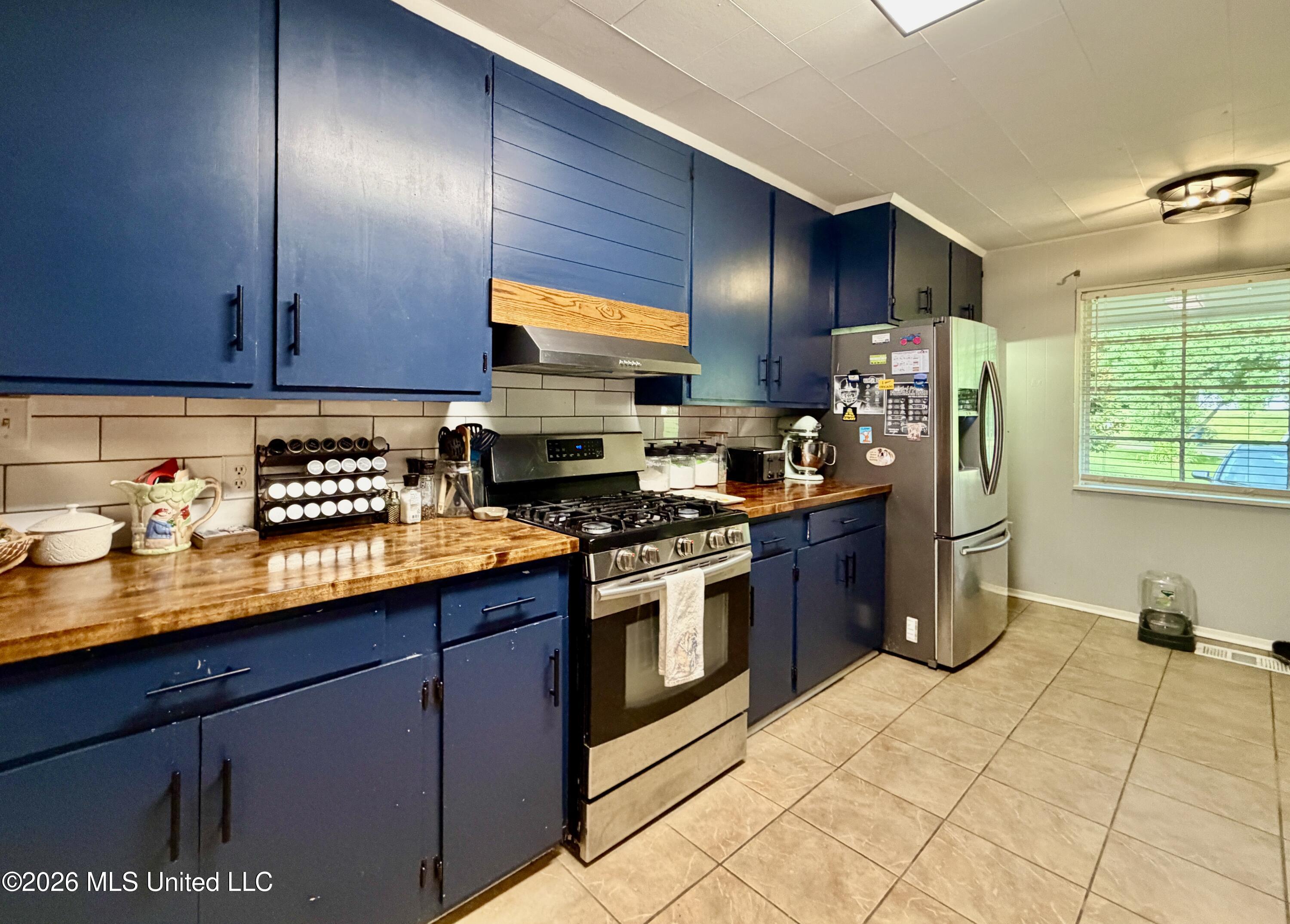 104 Sunset Drive Property Photo 31