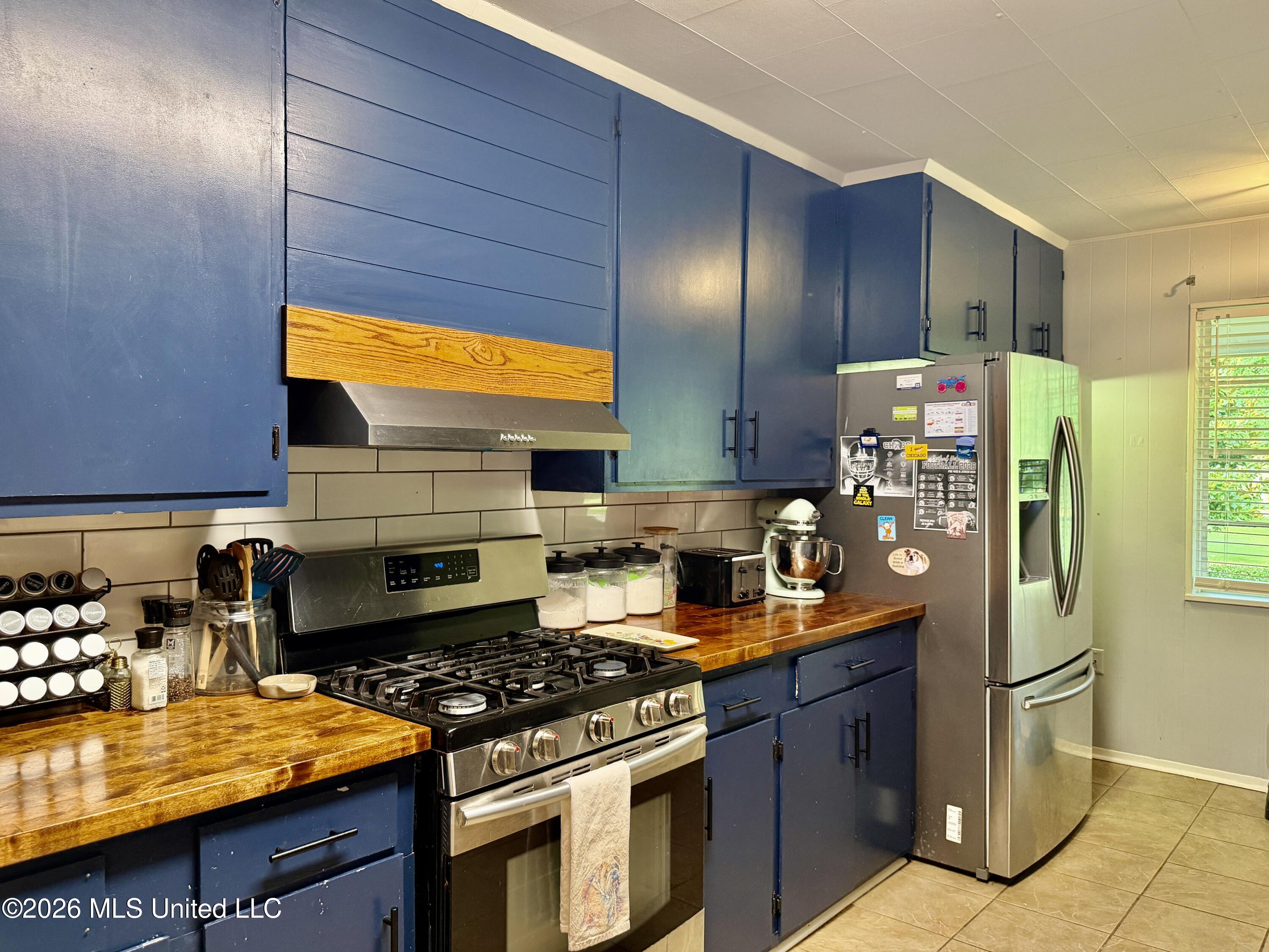 104 Sunset Drive Property Photo 32