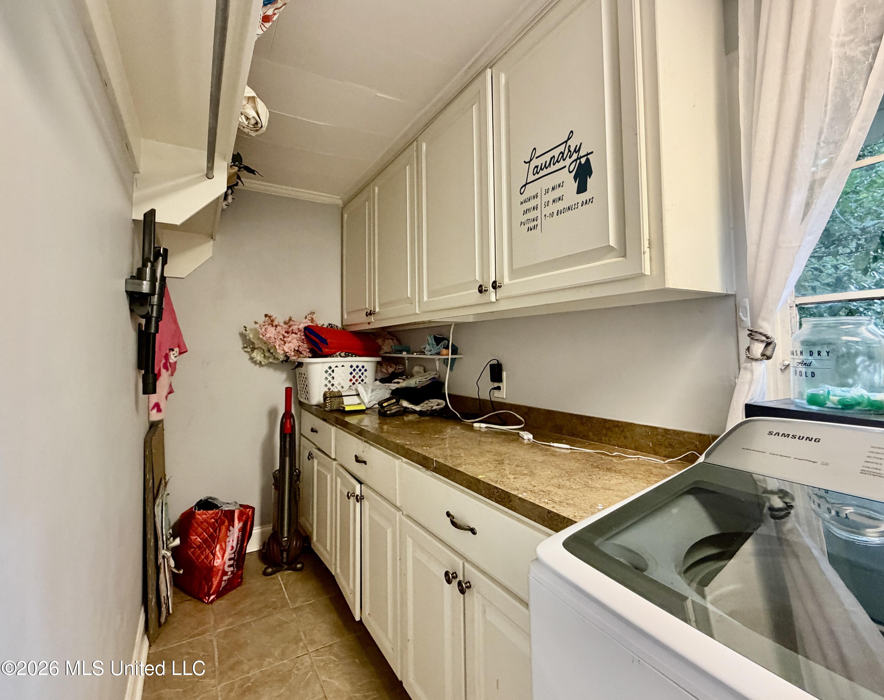 104 Sunset Drive Property Photo 37
