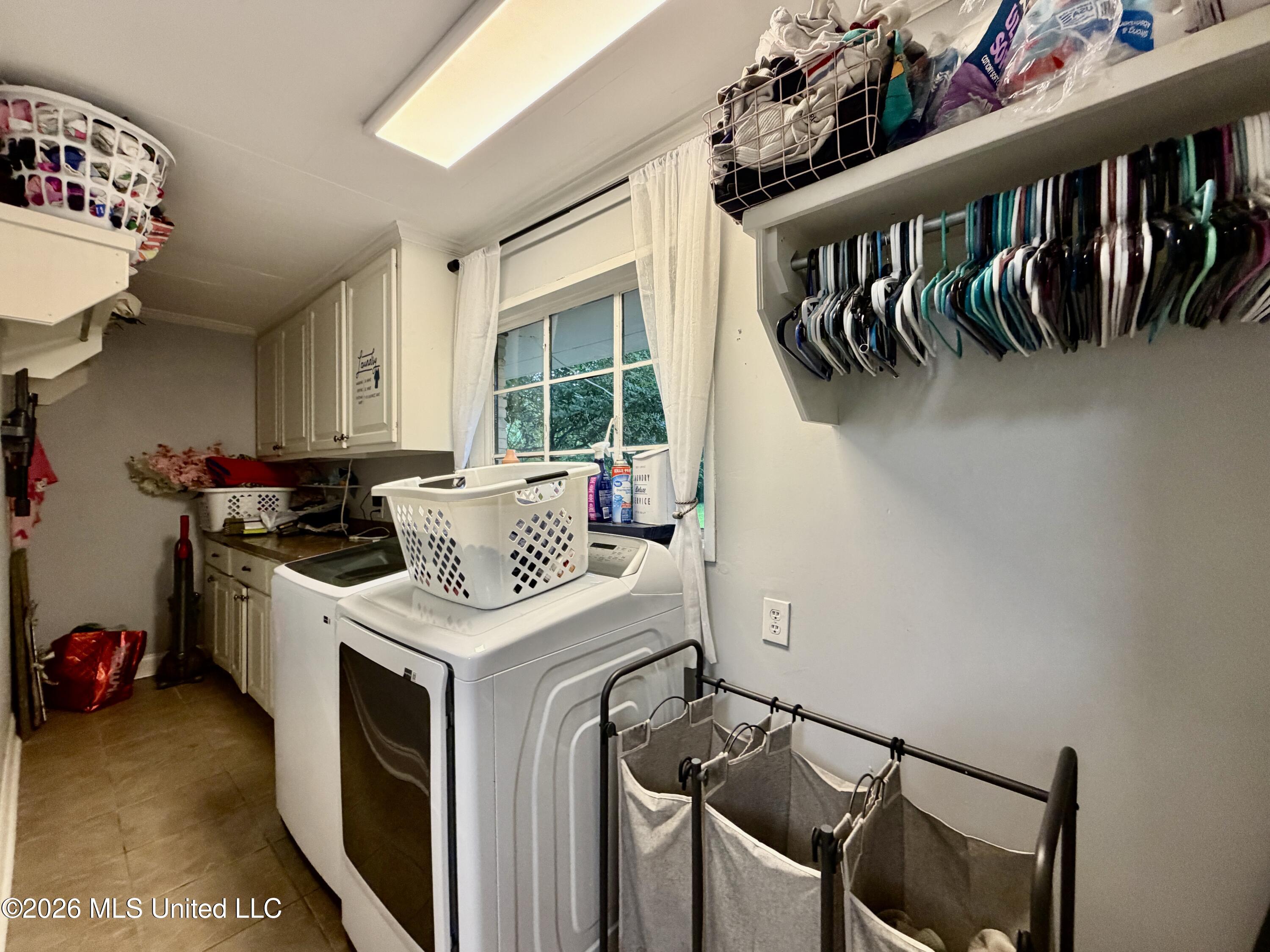 104 Sunset Drive Property Photo 38