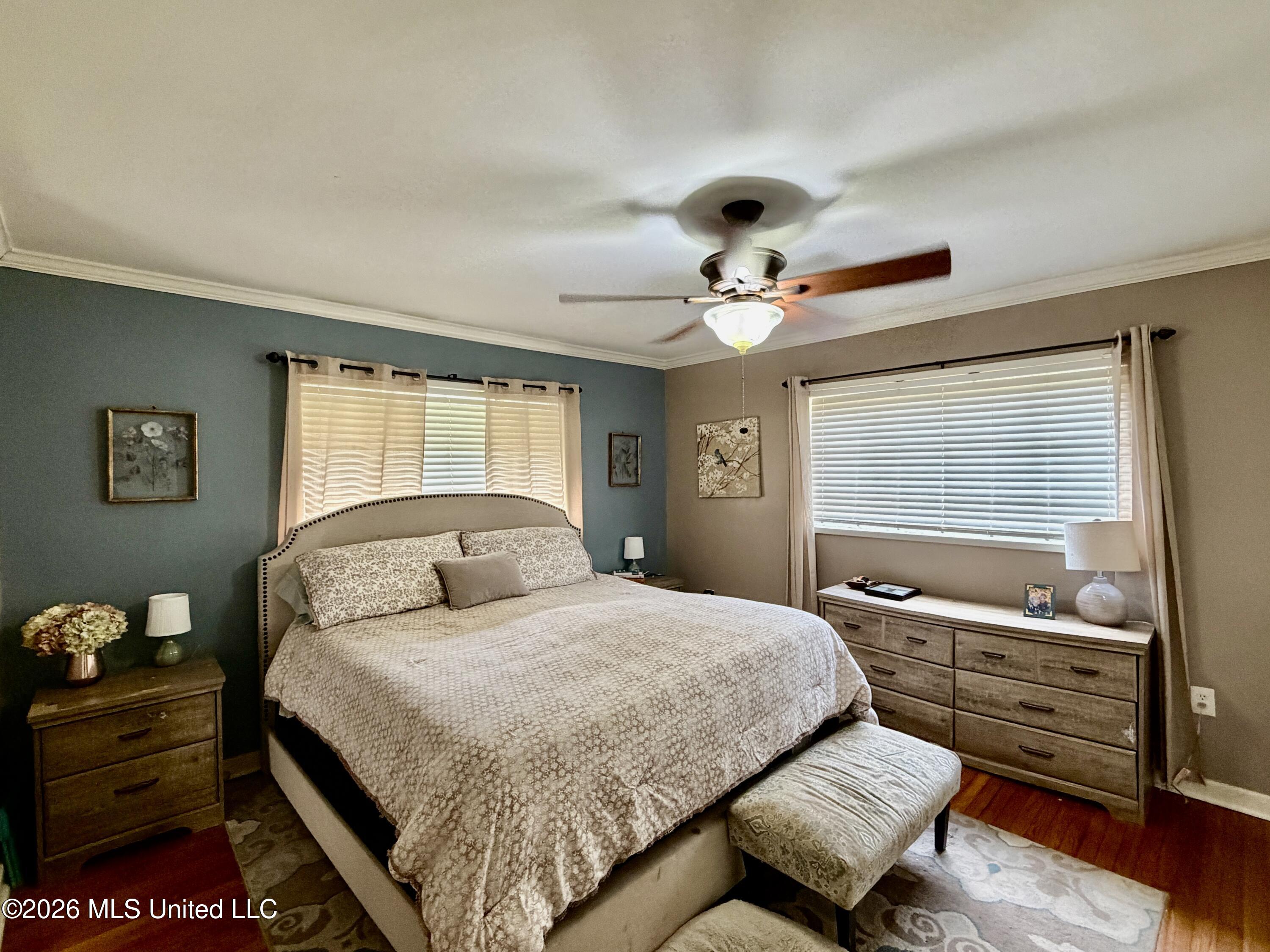 104 Sunset Drive Property Photo 39