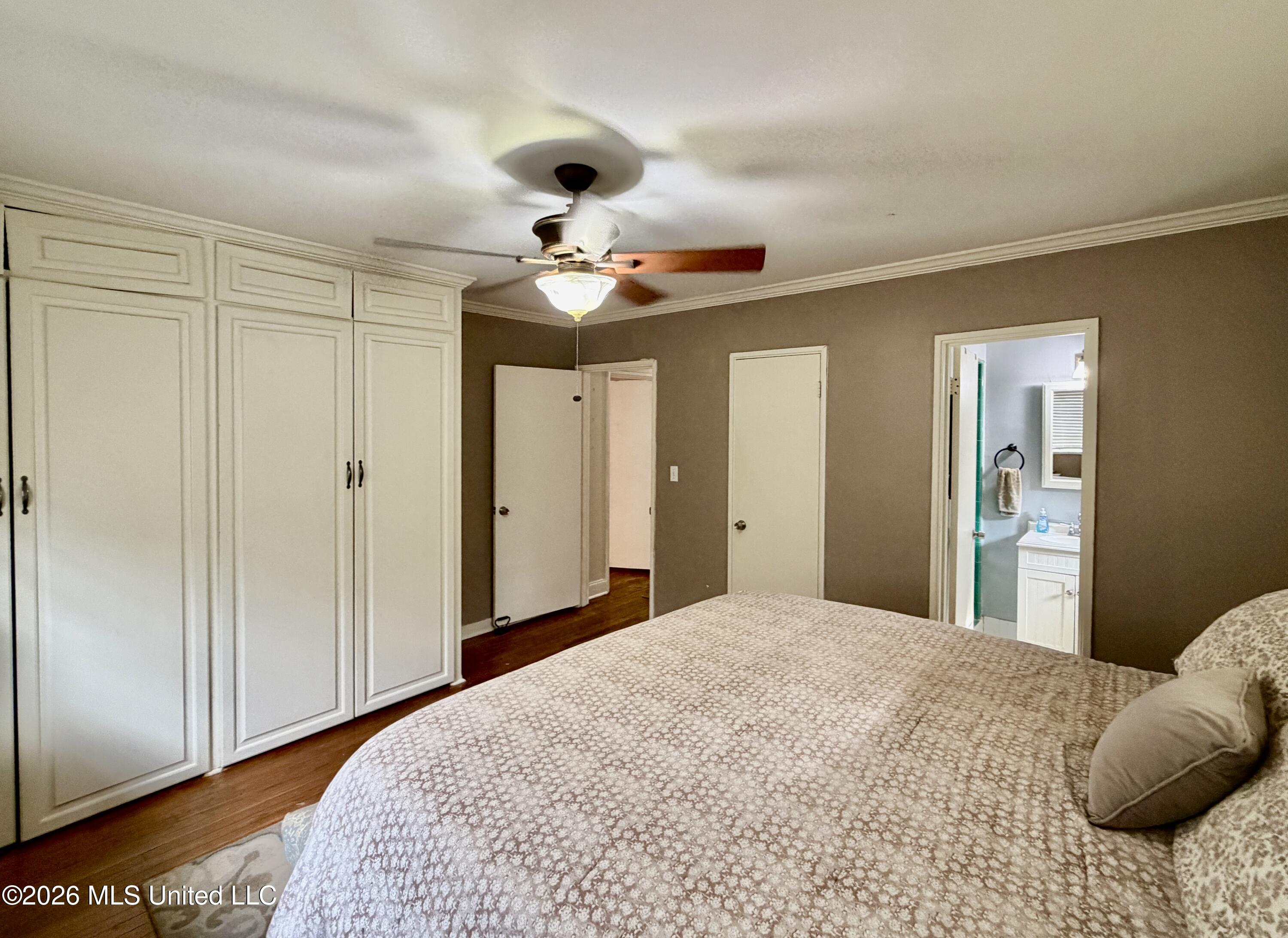 104 Sunset Drive Property Photo 40