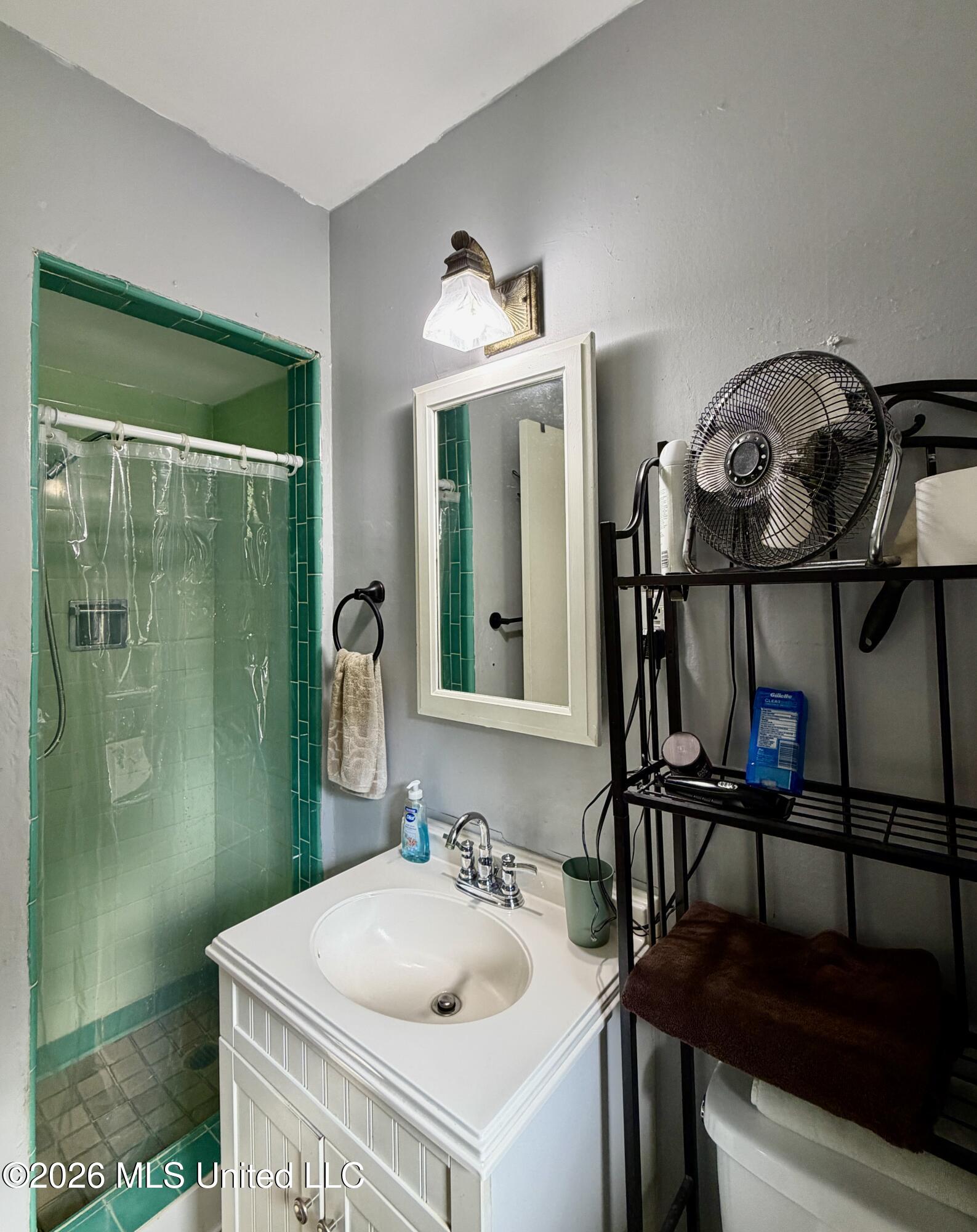104 Sunset Drive Property Photo 41