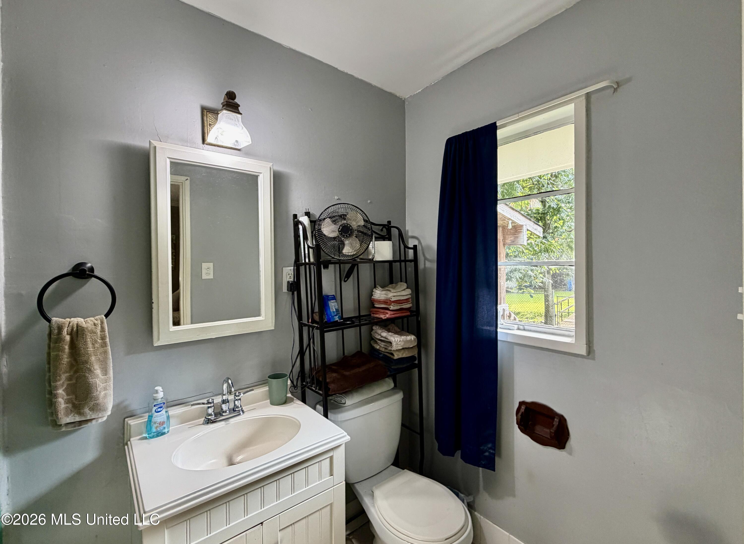 104 Sunset Drive Property Photo 42