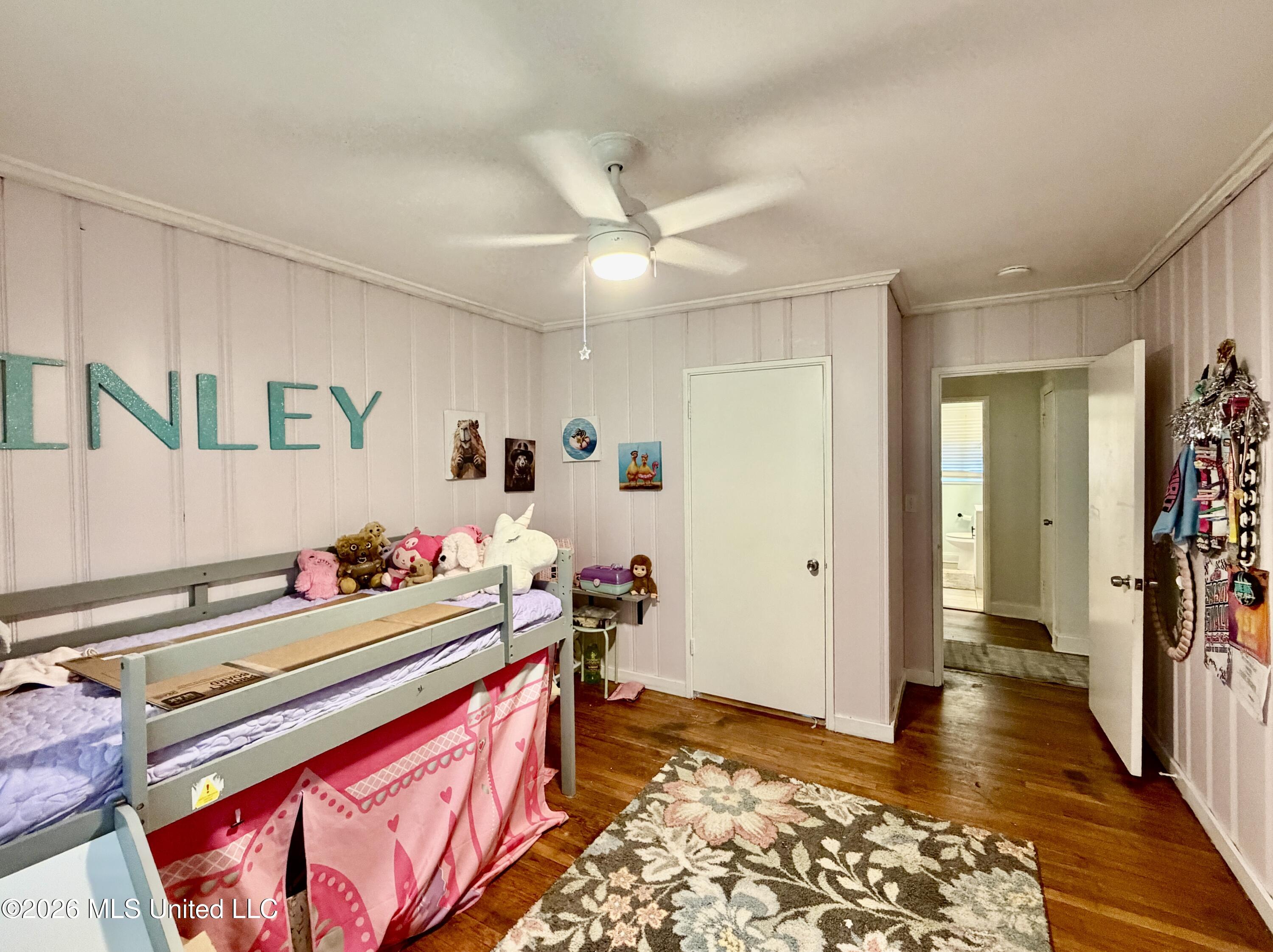 104 Sunset Drive Property Photo 42