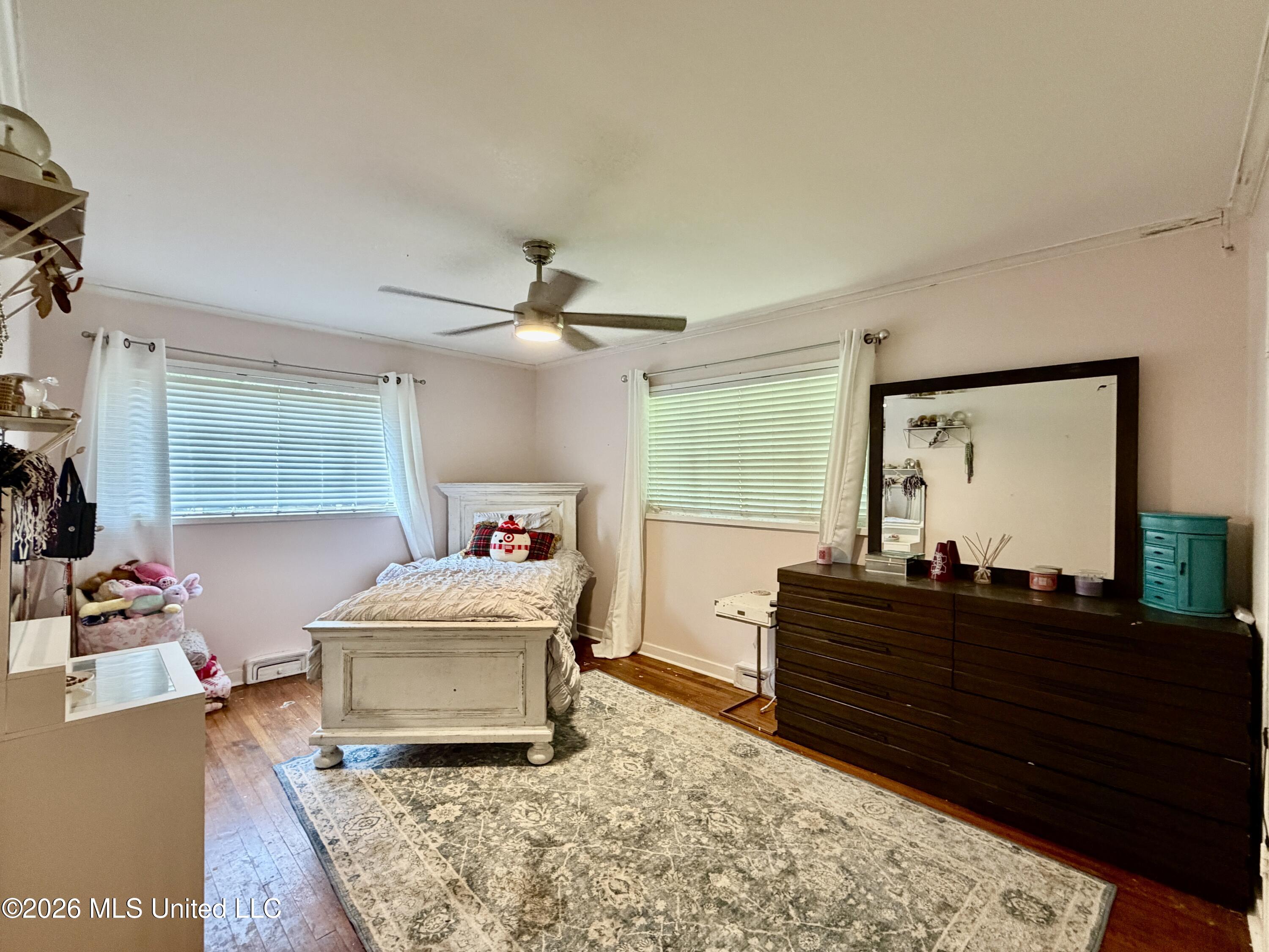 104 Sunset Drive Property Photo 43