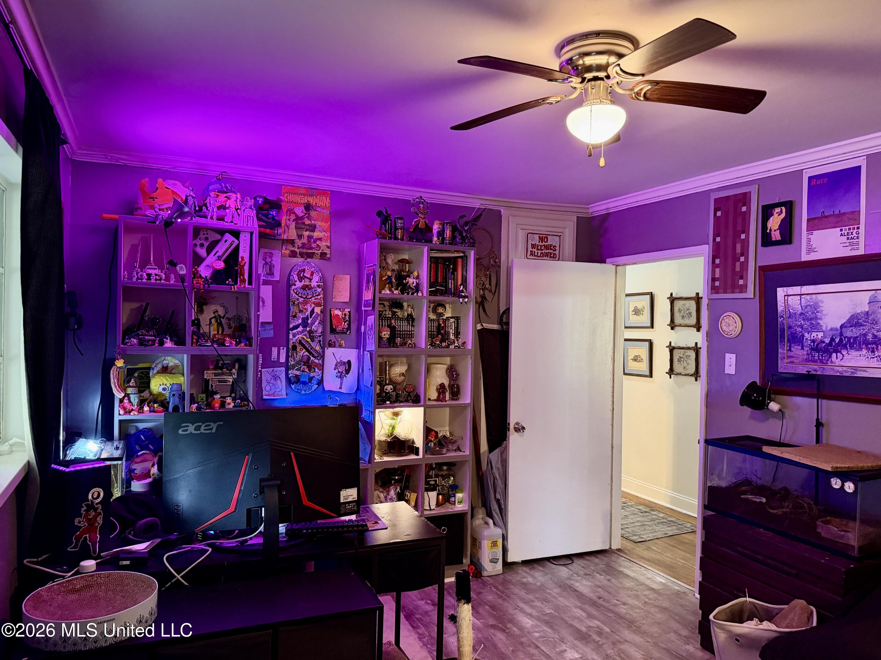 104 Sunset Drive Property Photo 44