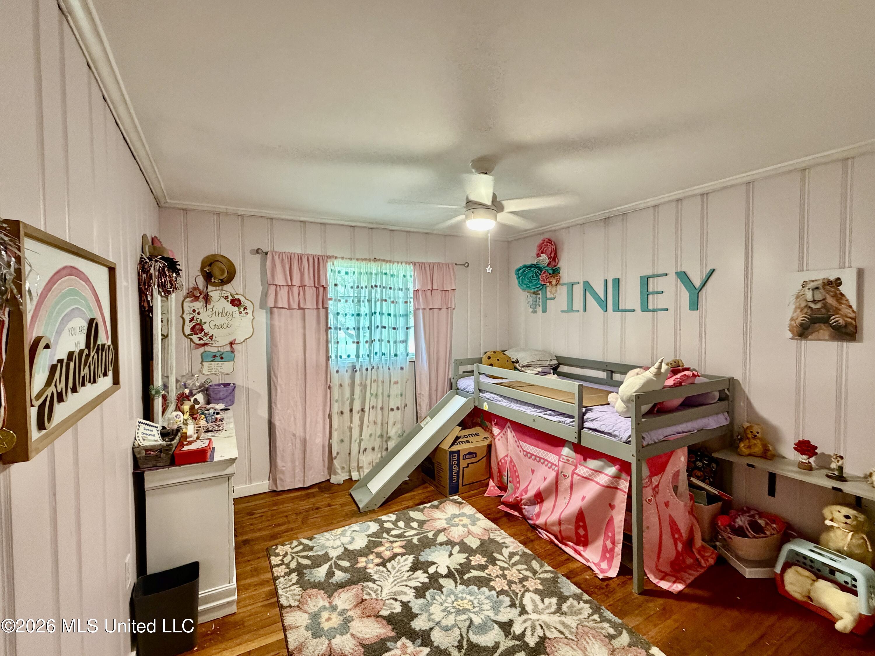 104 Sunset Drive Property Photo 45